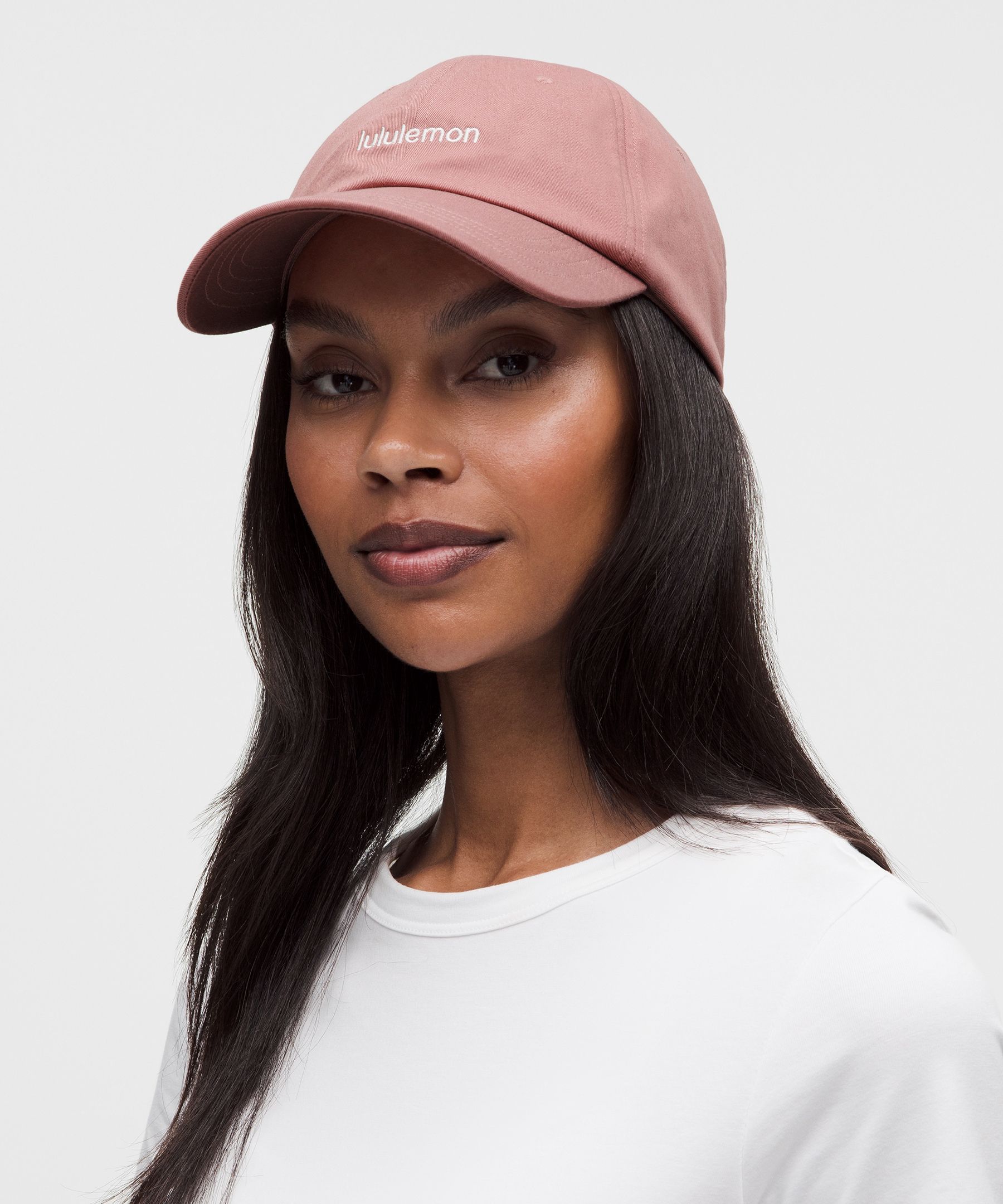 Classic Ball Cap