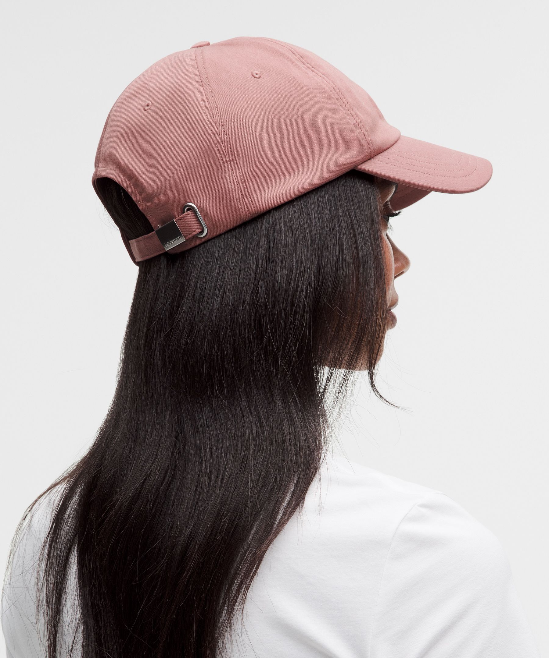 Classic Ball Cap