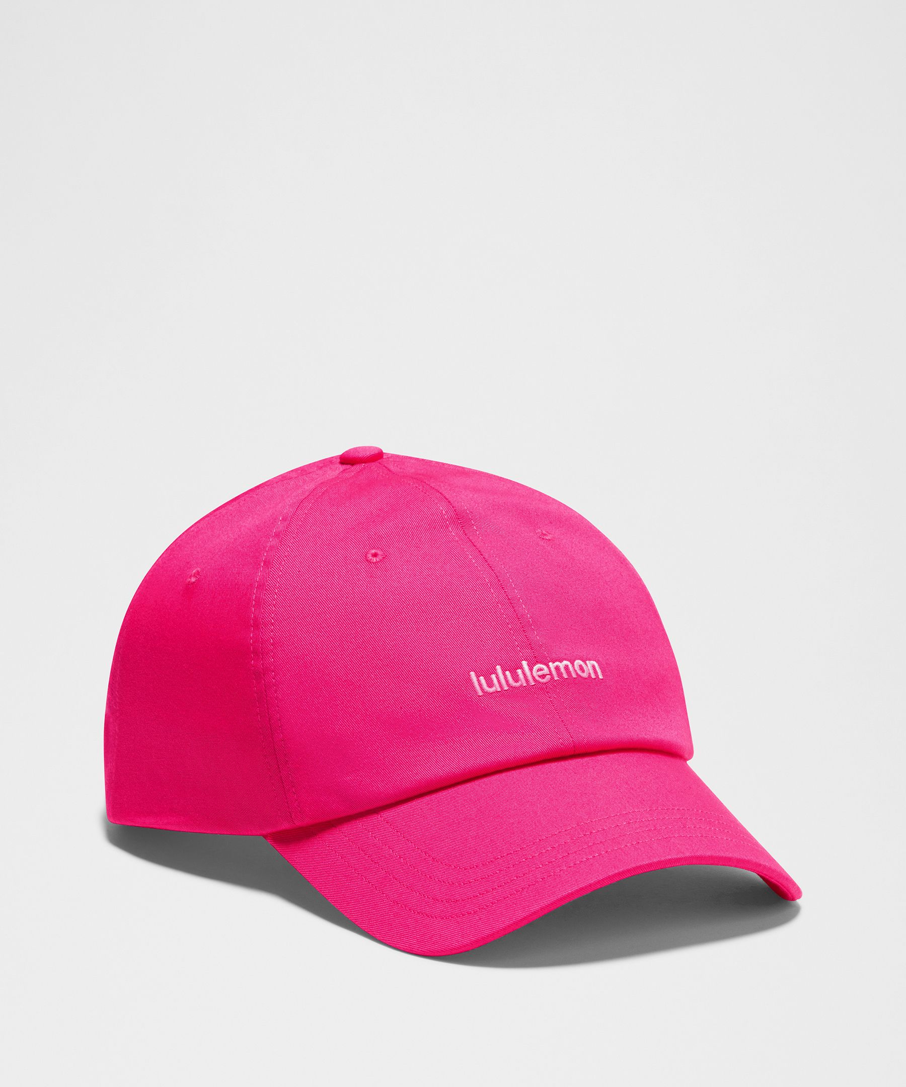 Classic Ball Cap