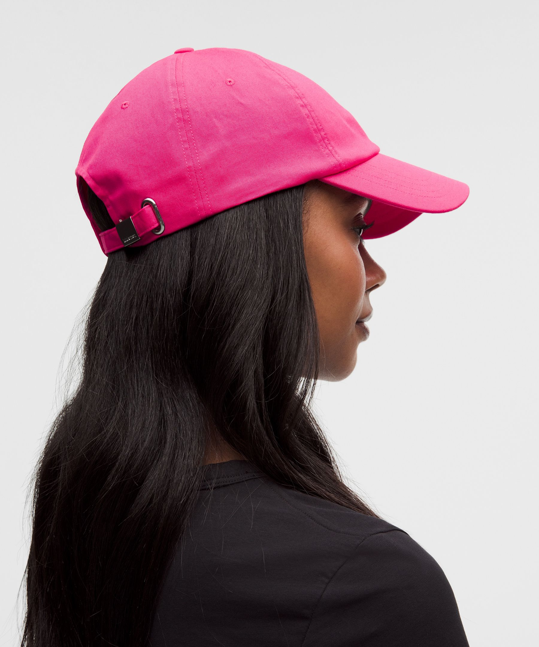 Classic Ball Cap