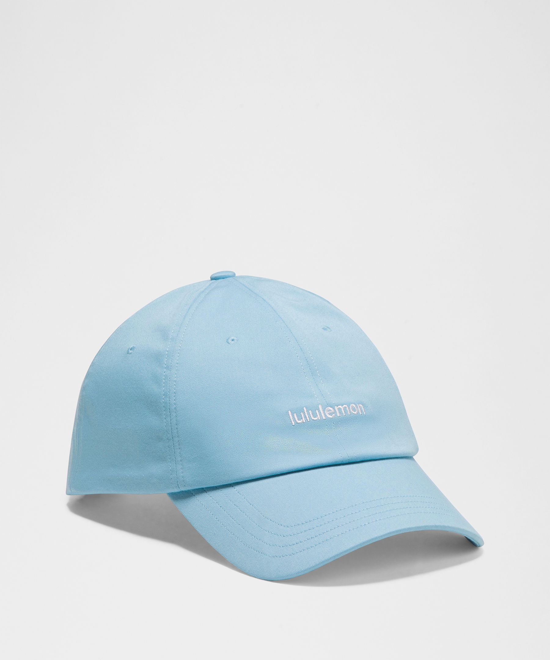 Gorra cl&aacute;sica *Logotipo