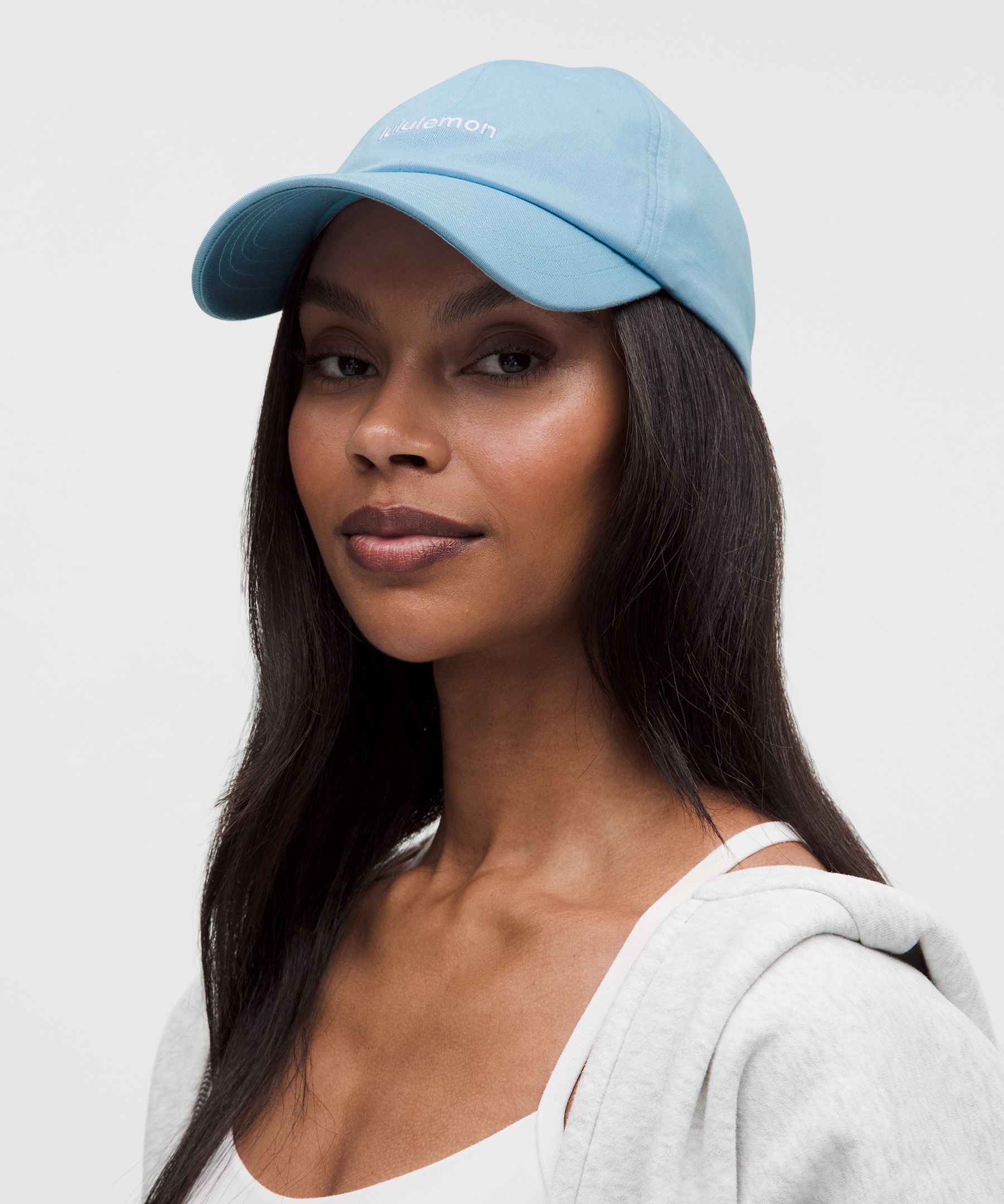 Gorra cl&aacute;sica *Logotipo
