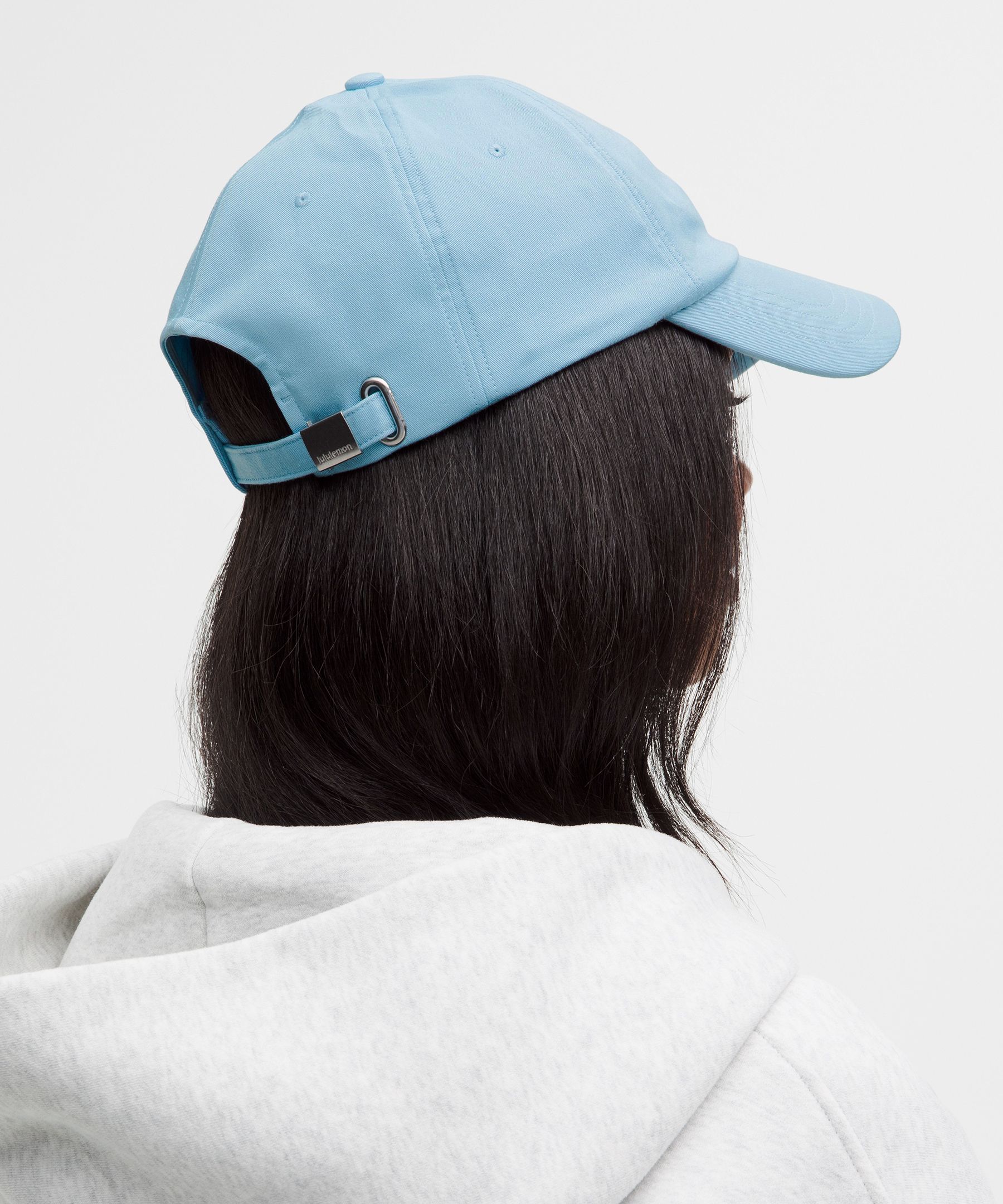 Gorra cl&aacute;sica *Logotipo