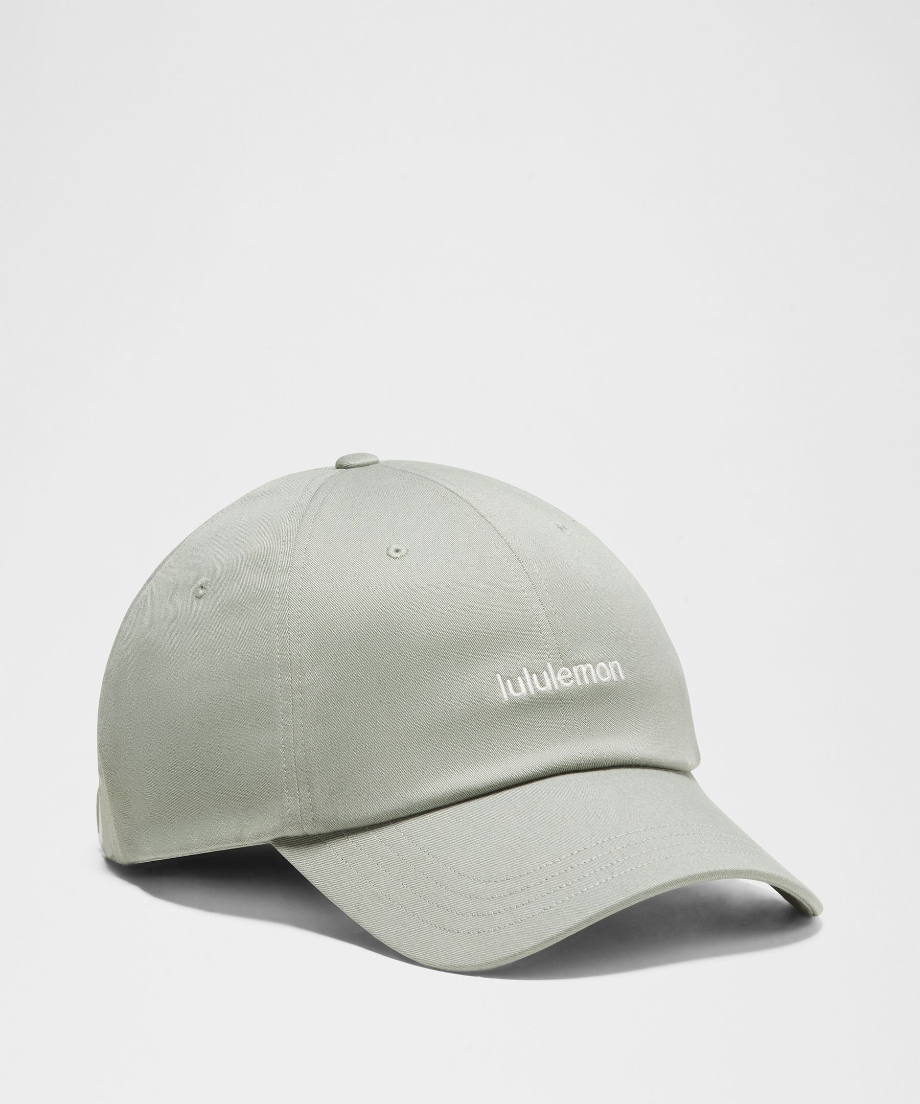 Casquette classique *Logo
