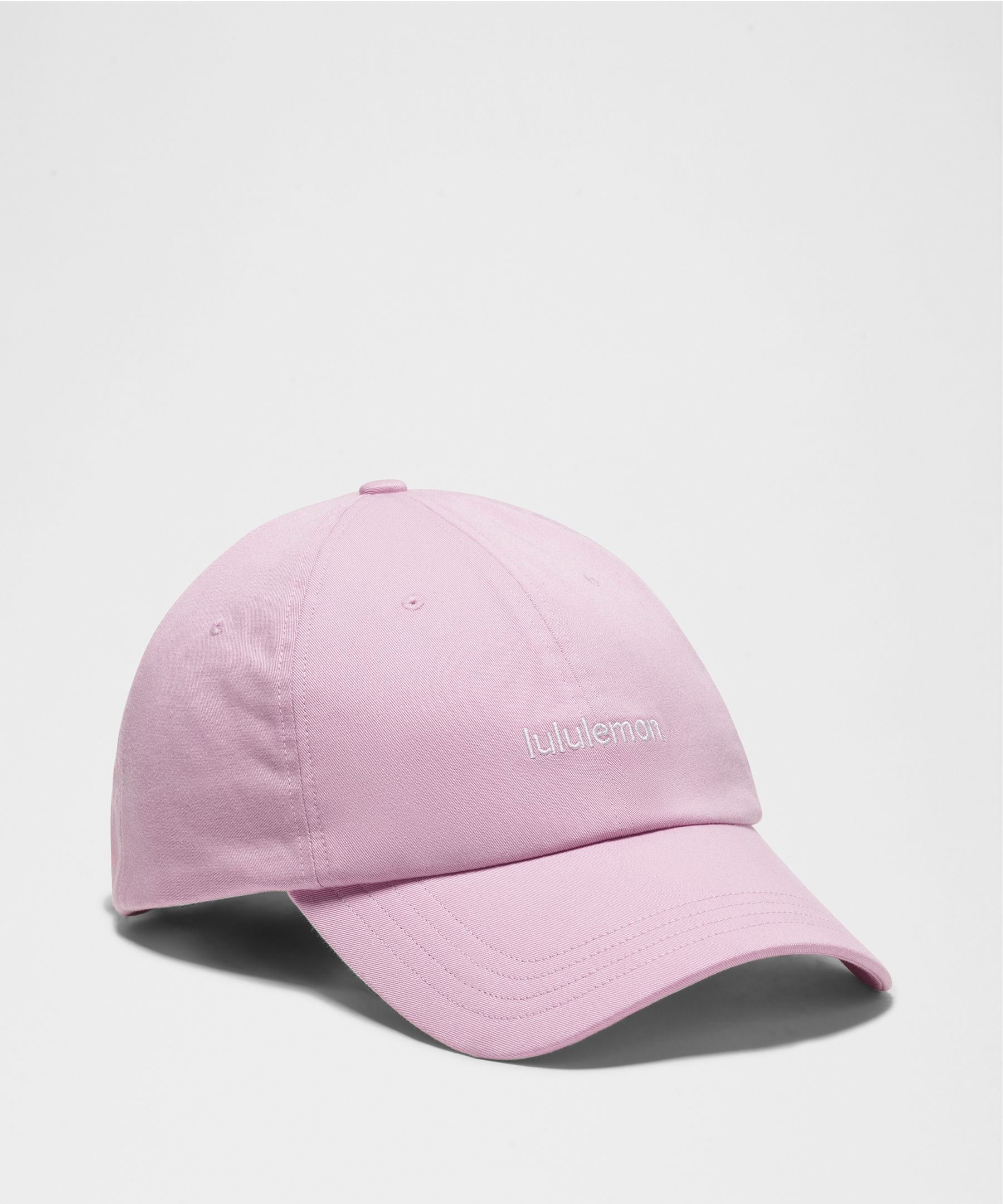 클래식 볼 캡 *워드마크