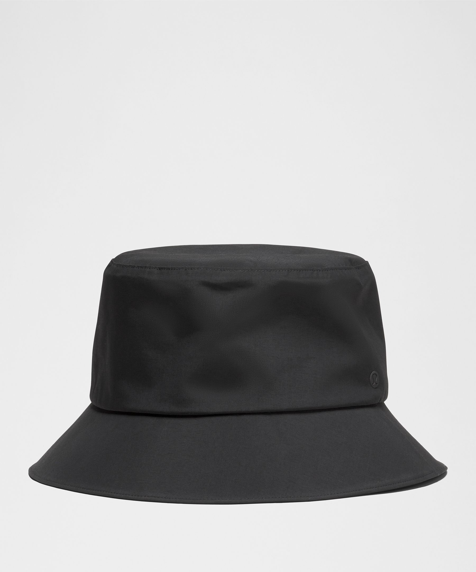 Waterproof Bucket Hat