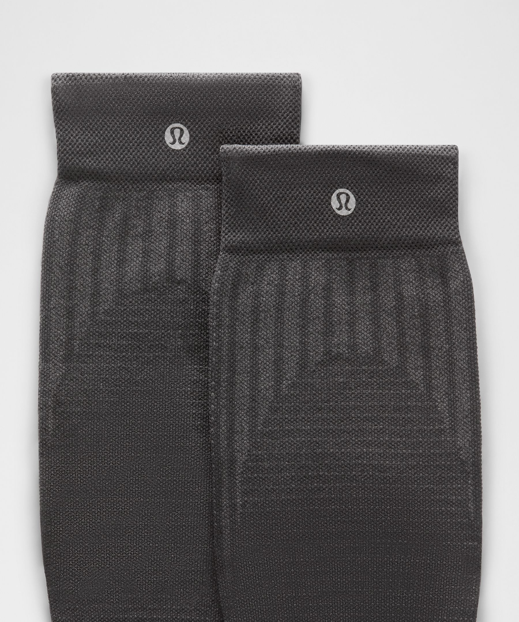 Power Stride Knee-High Socks