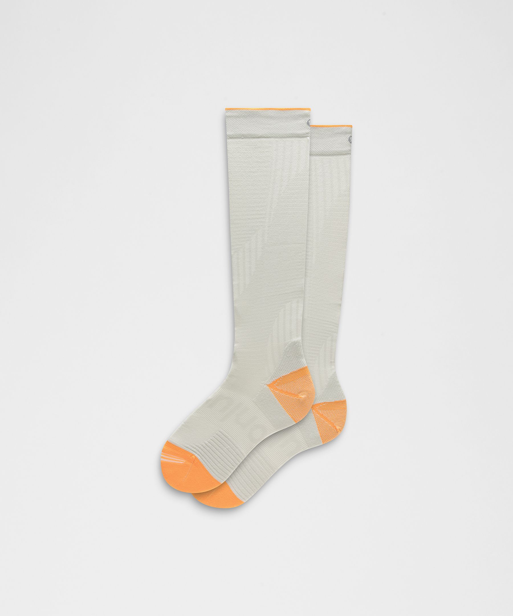 Power Stride Knee-High Socks