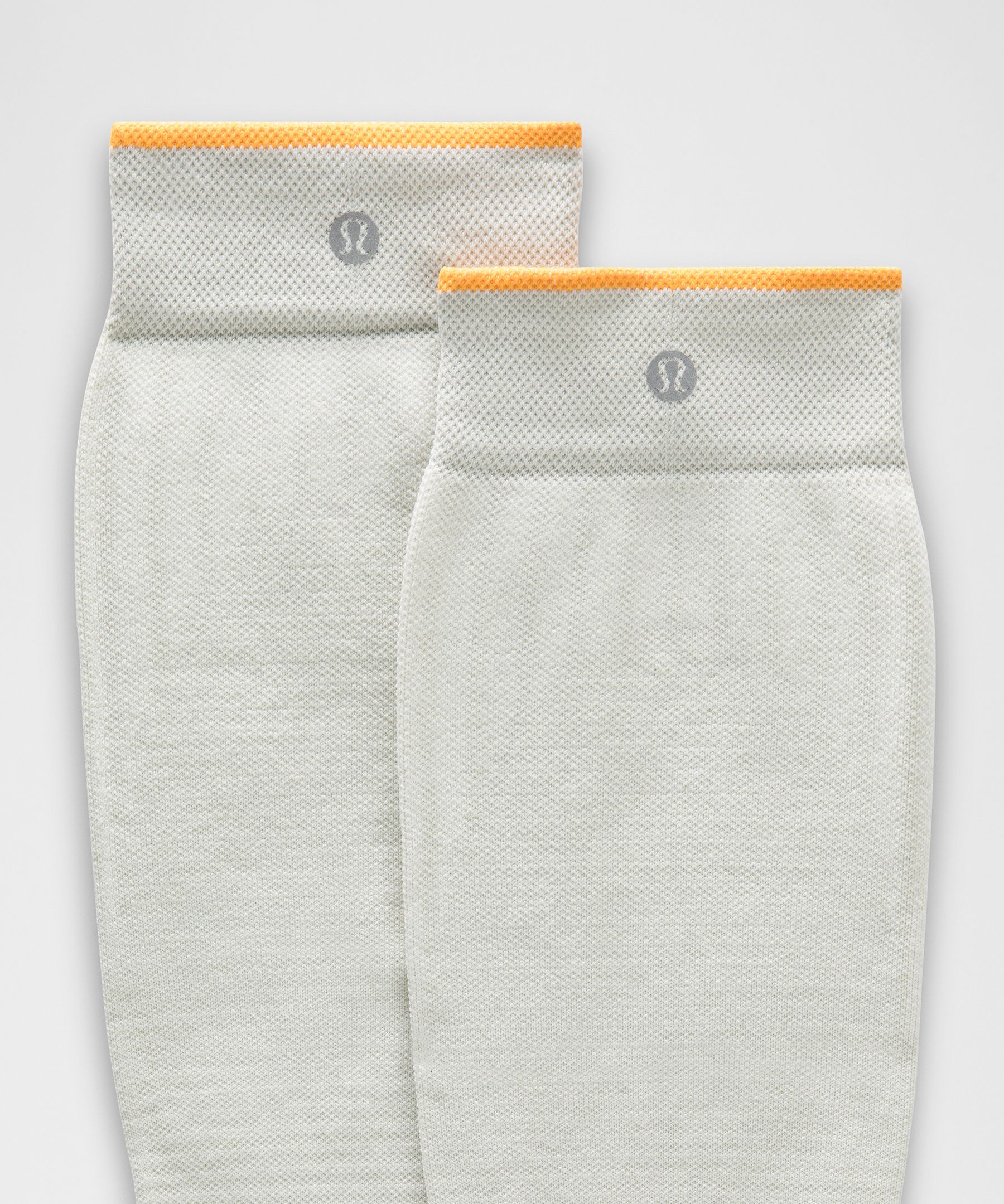 Power Stride Knee-High Socks