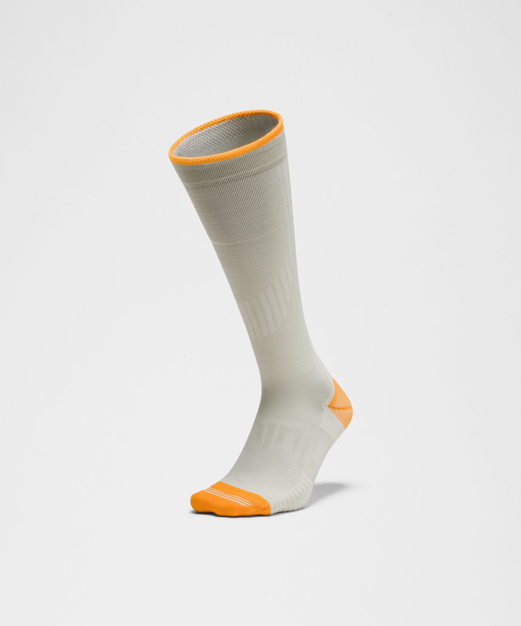 Power Stride Knee-High Socks