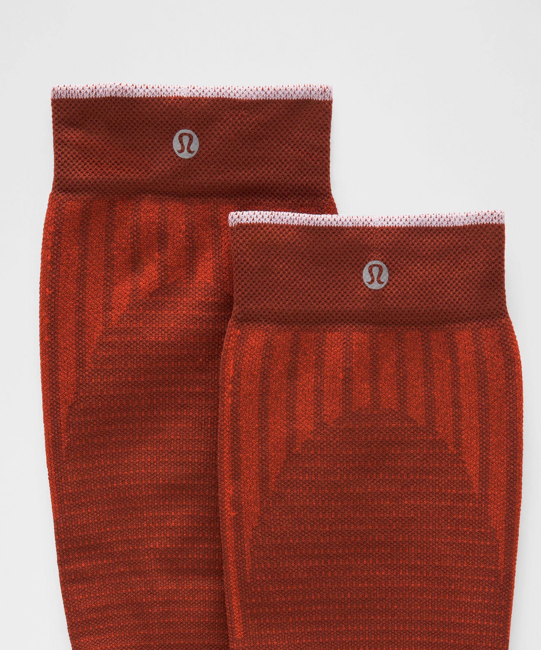 Power Stride Knee-High Socks