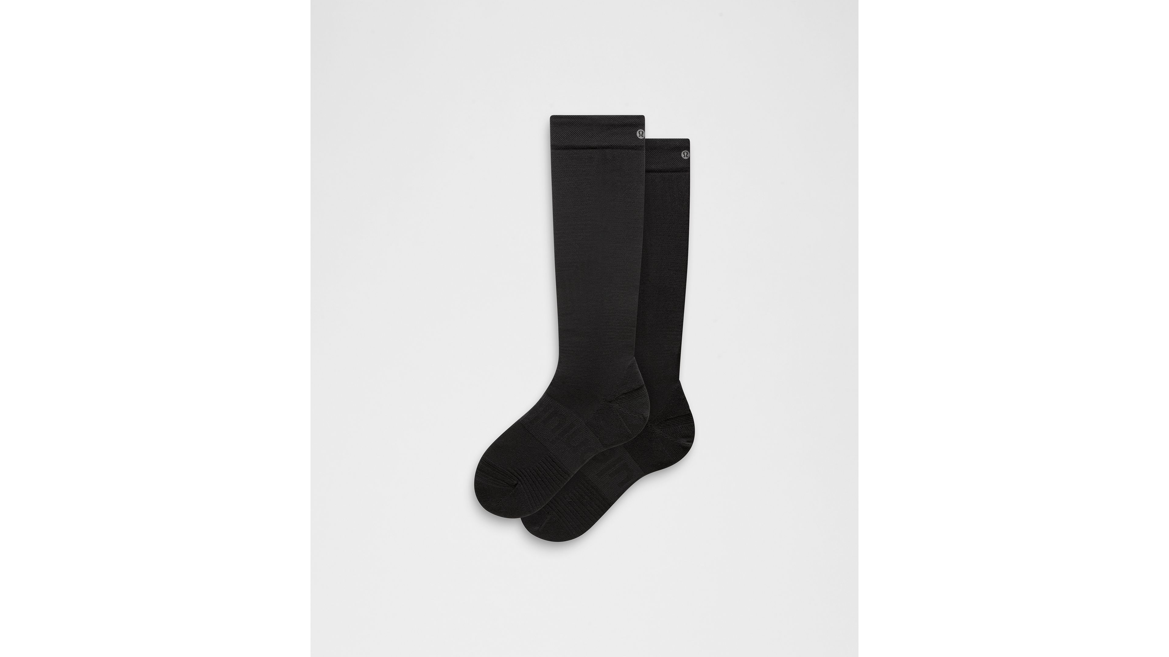 Power Stride Knee-High Socks