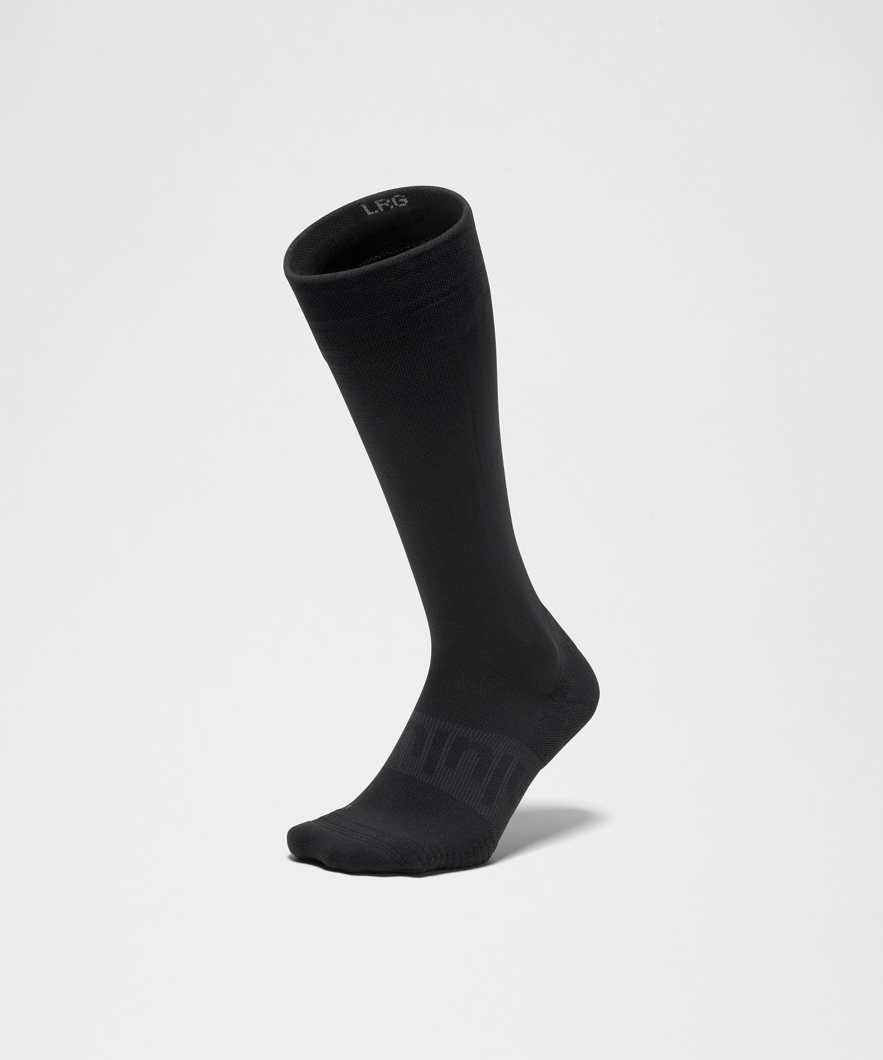 Power Stride Knee-High Socks