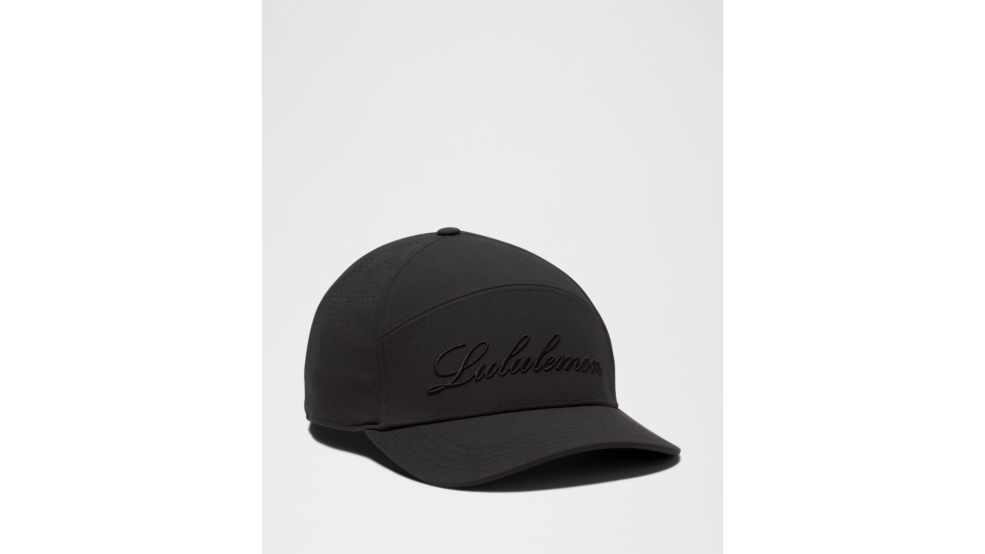 The Game Days Snapback