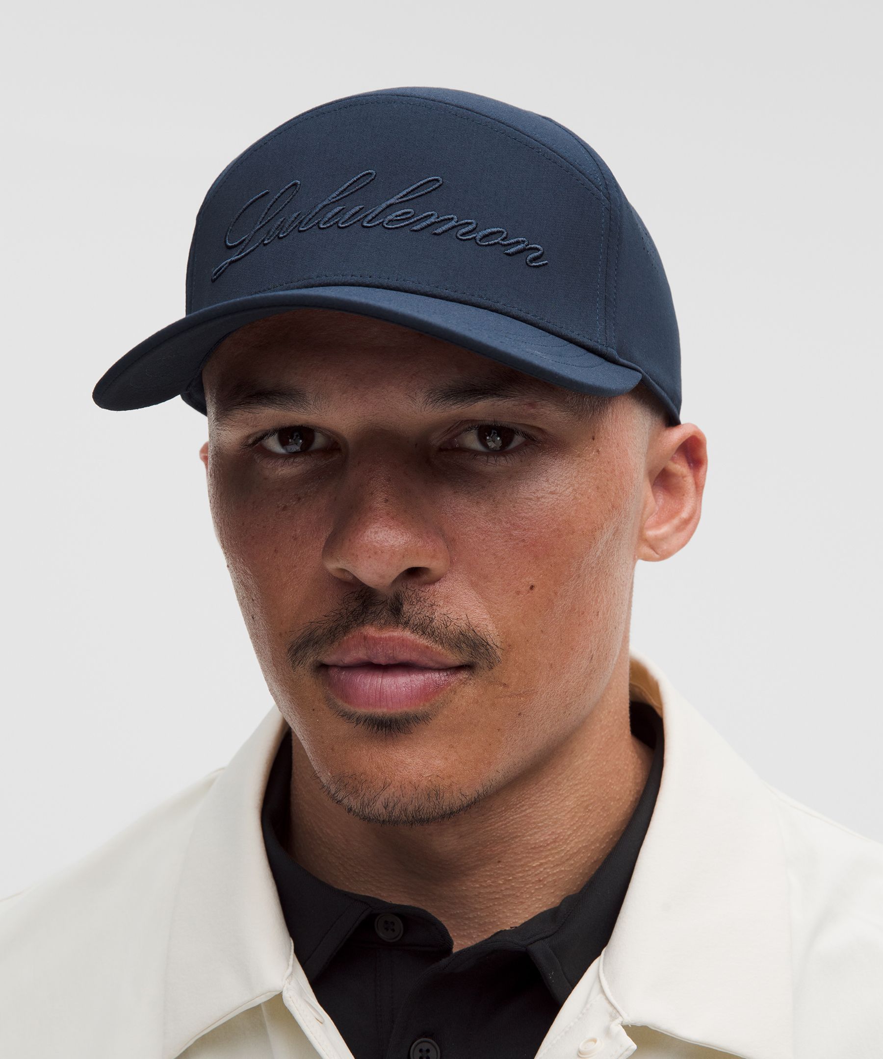 The Game Days Snapback