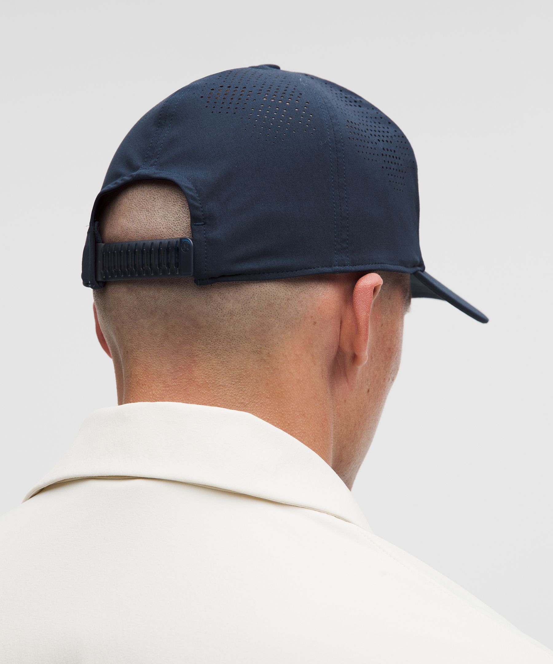 The Game Days Snapback