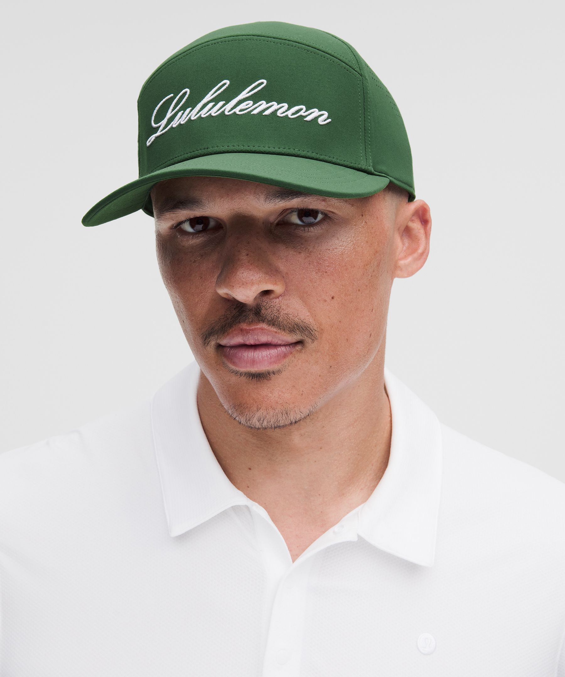 The Game Days Snapback