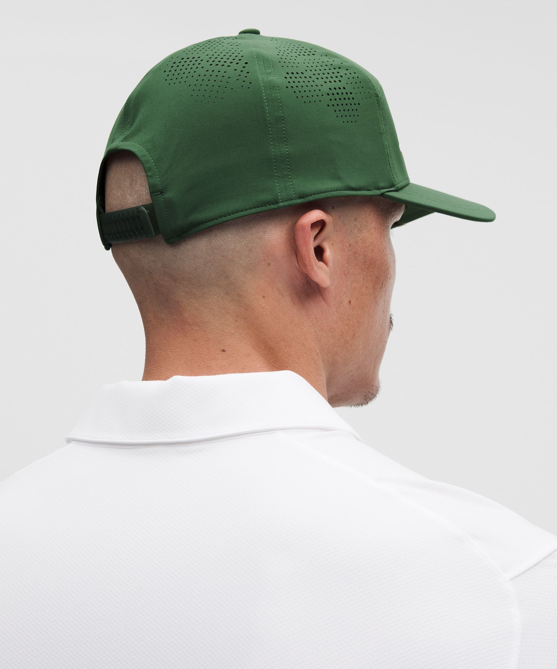 The Game Days Snapback