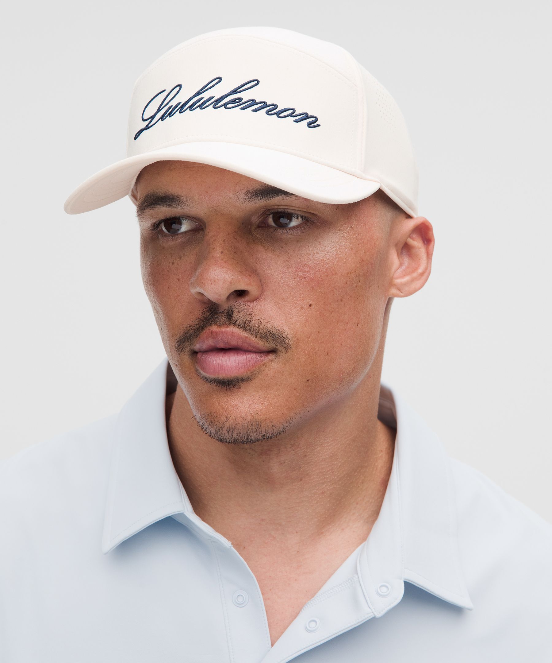 The Game Days Snapback