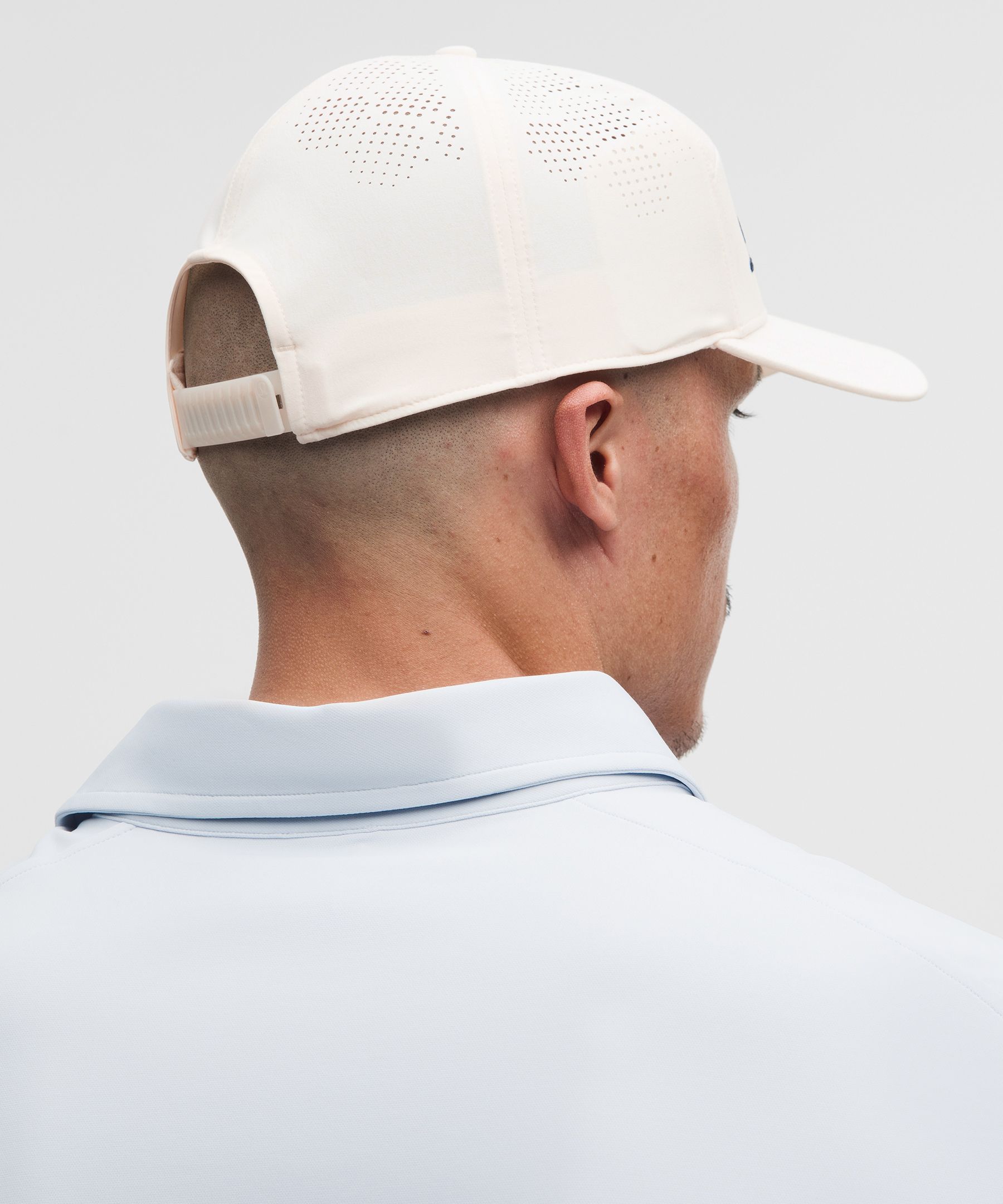 The Game Days Snapback