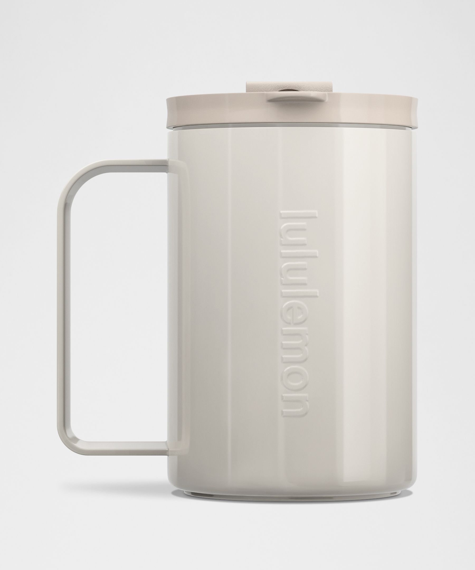 Tasse isolée 350 ml