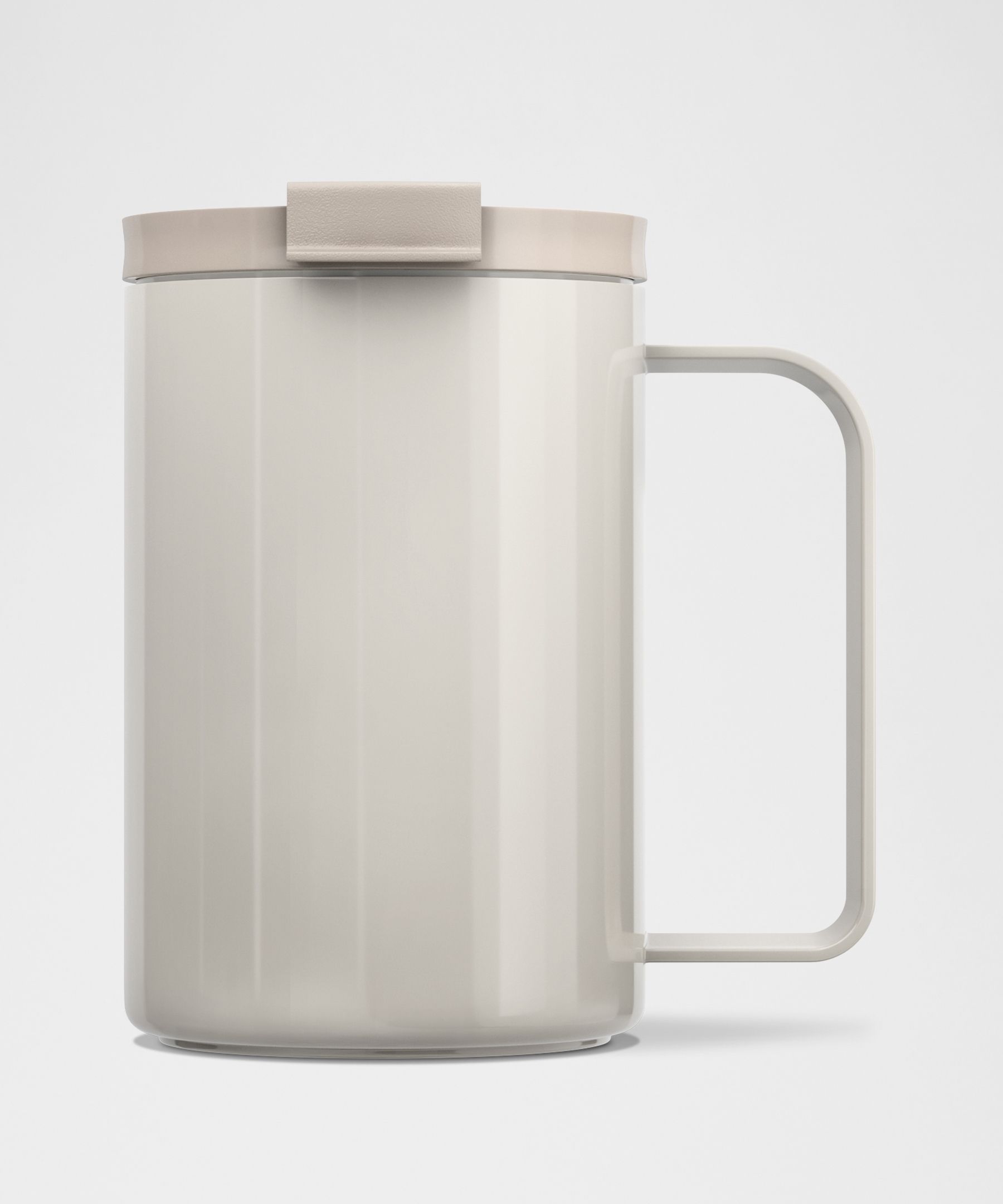 Tasse isolée 350 ml