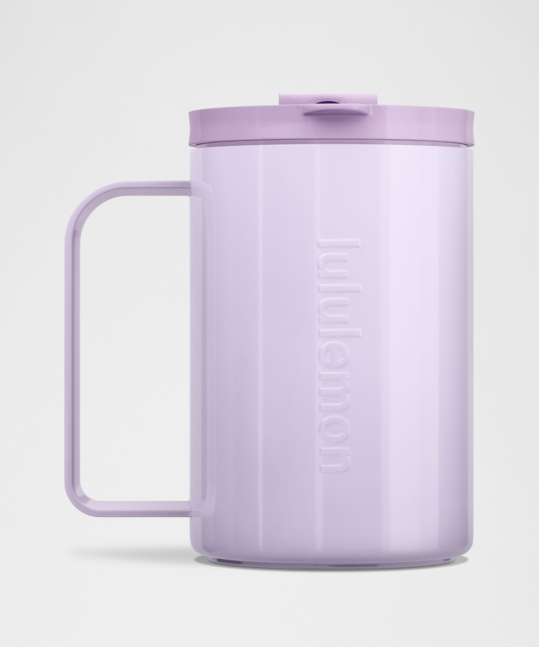 Insulated Mug 12oz 