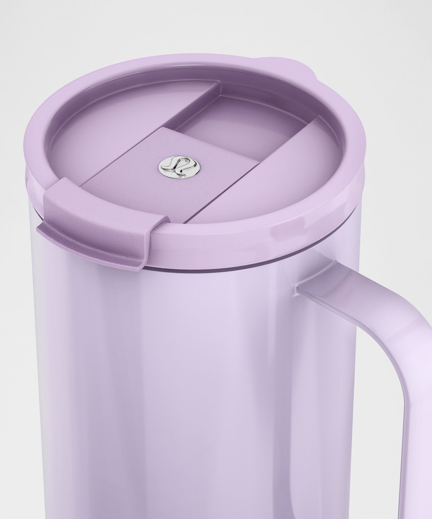 Insulated Mug 12oz