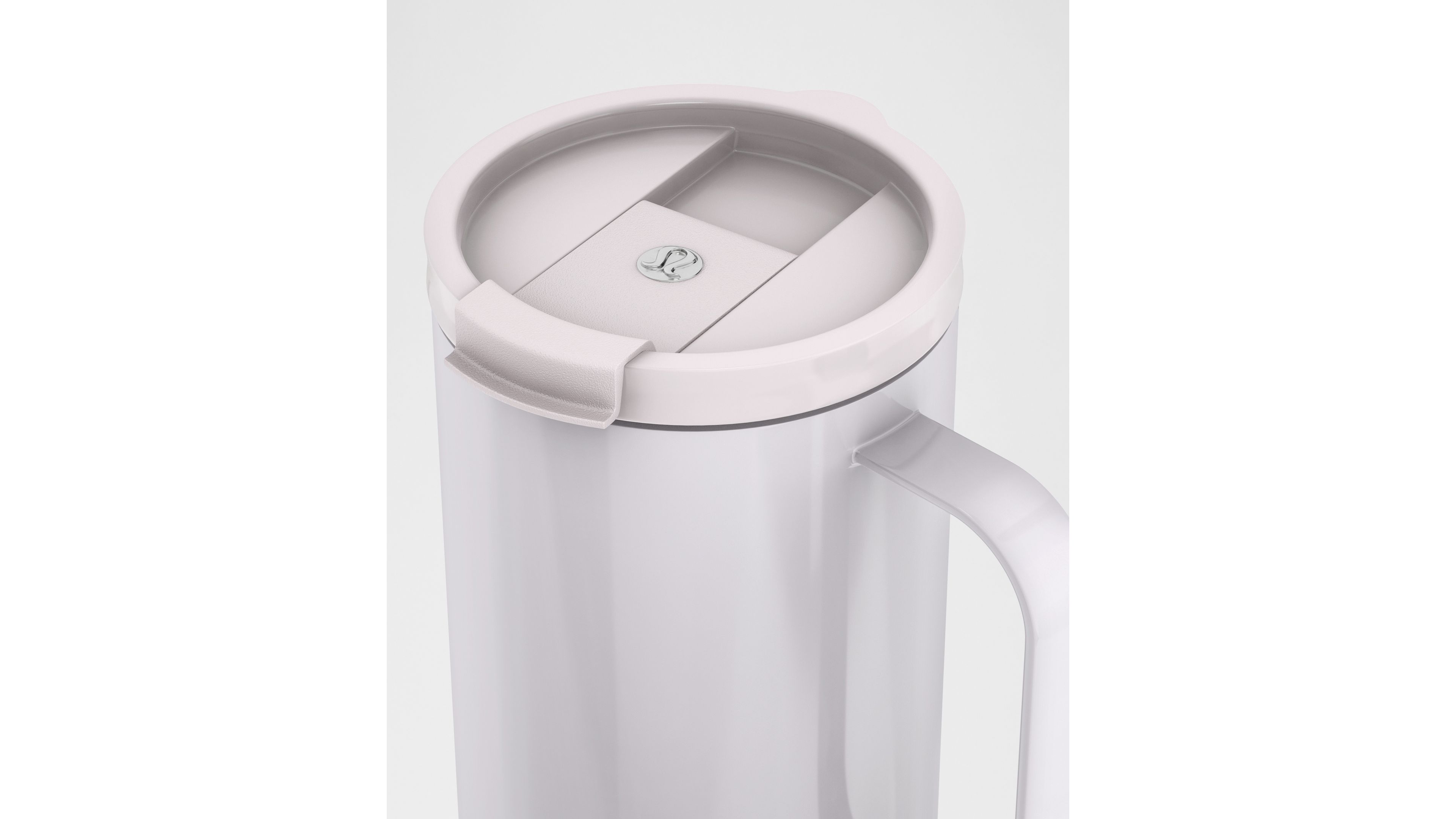 Insulated Mug 12oz *Shine