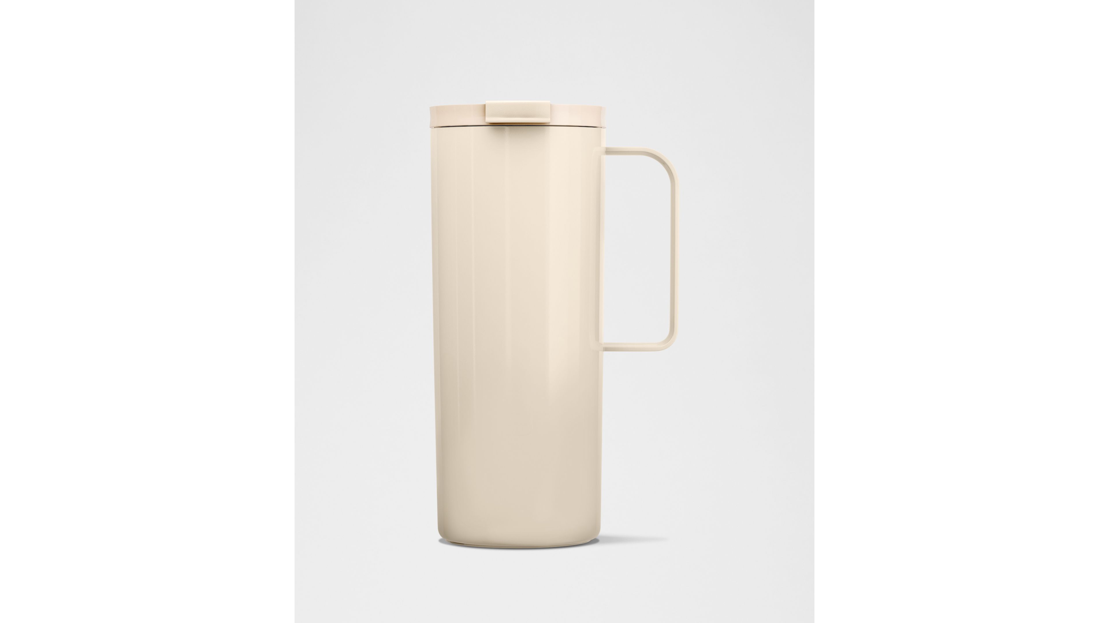 Insulated Mug 20oz *Shine