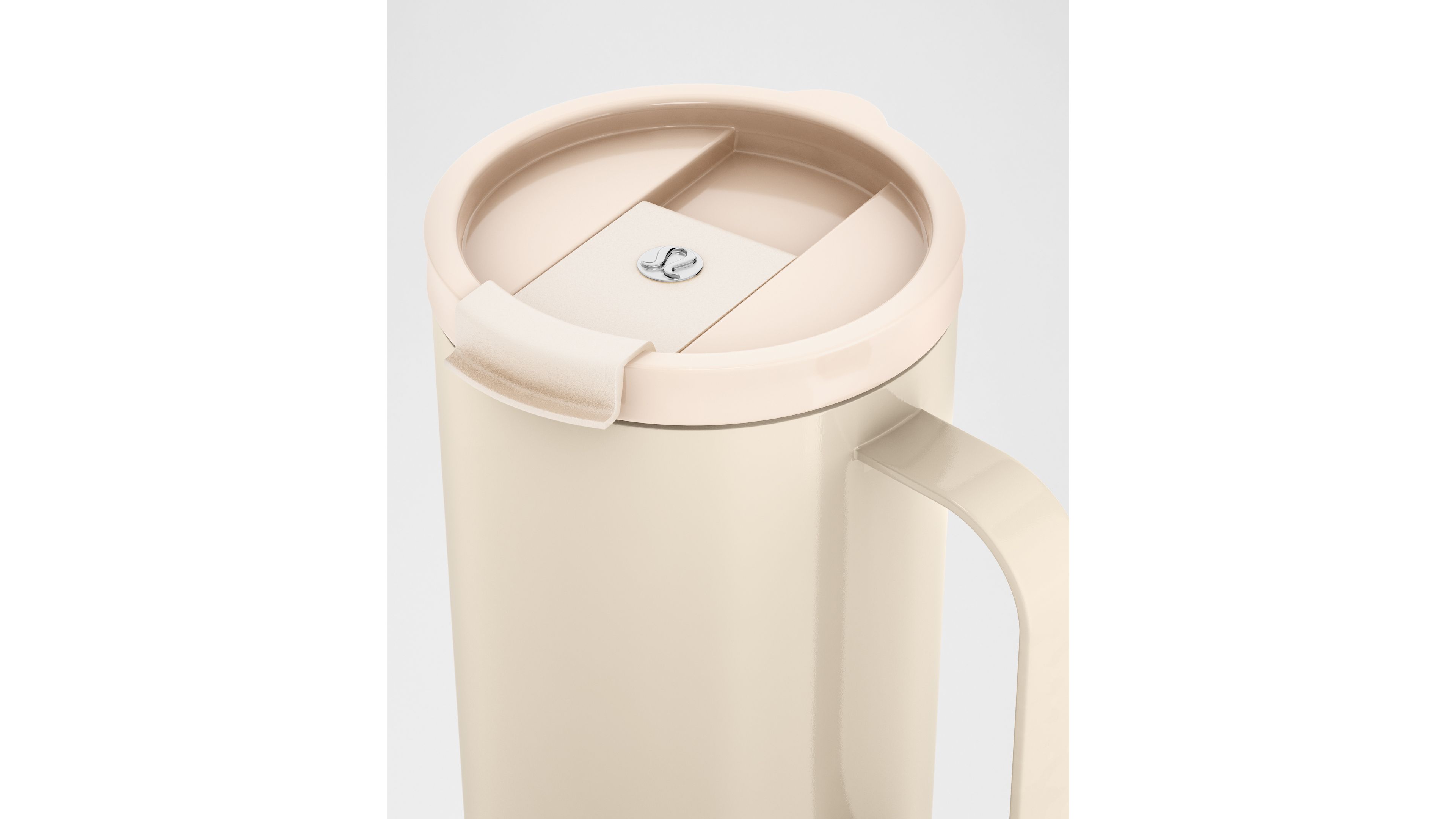 Insulated Mug 20oz *Shine