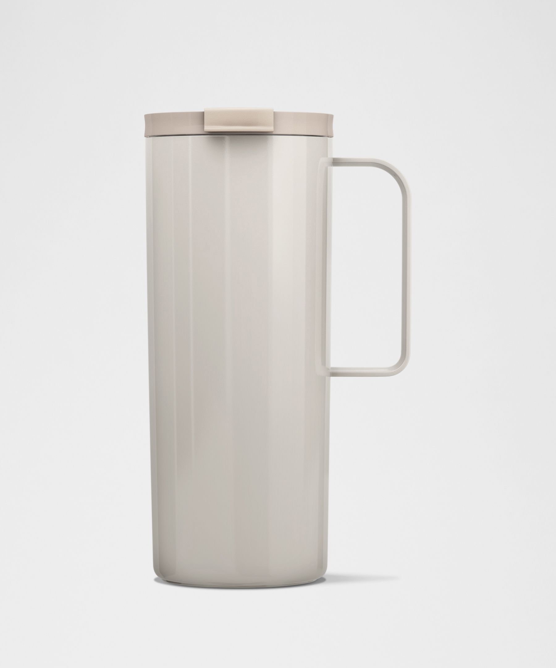 Insulated Mug 20oz