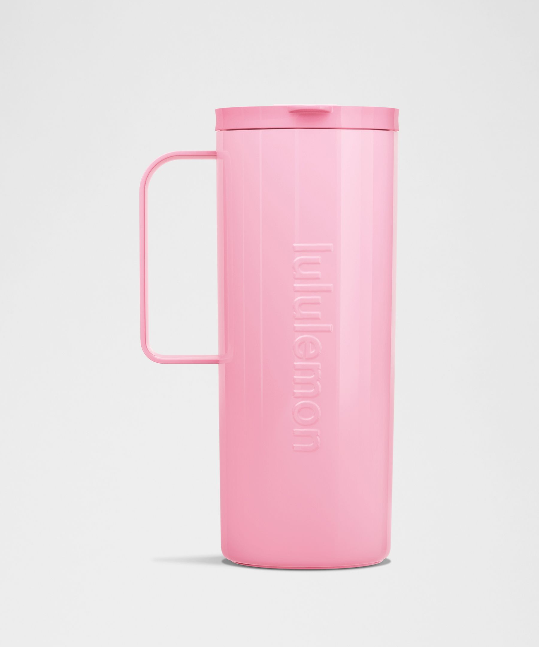 Insulated Mug 20oz 