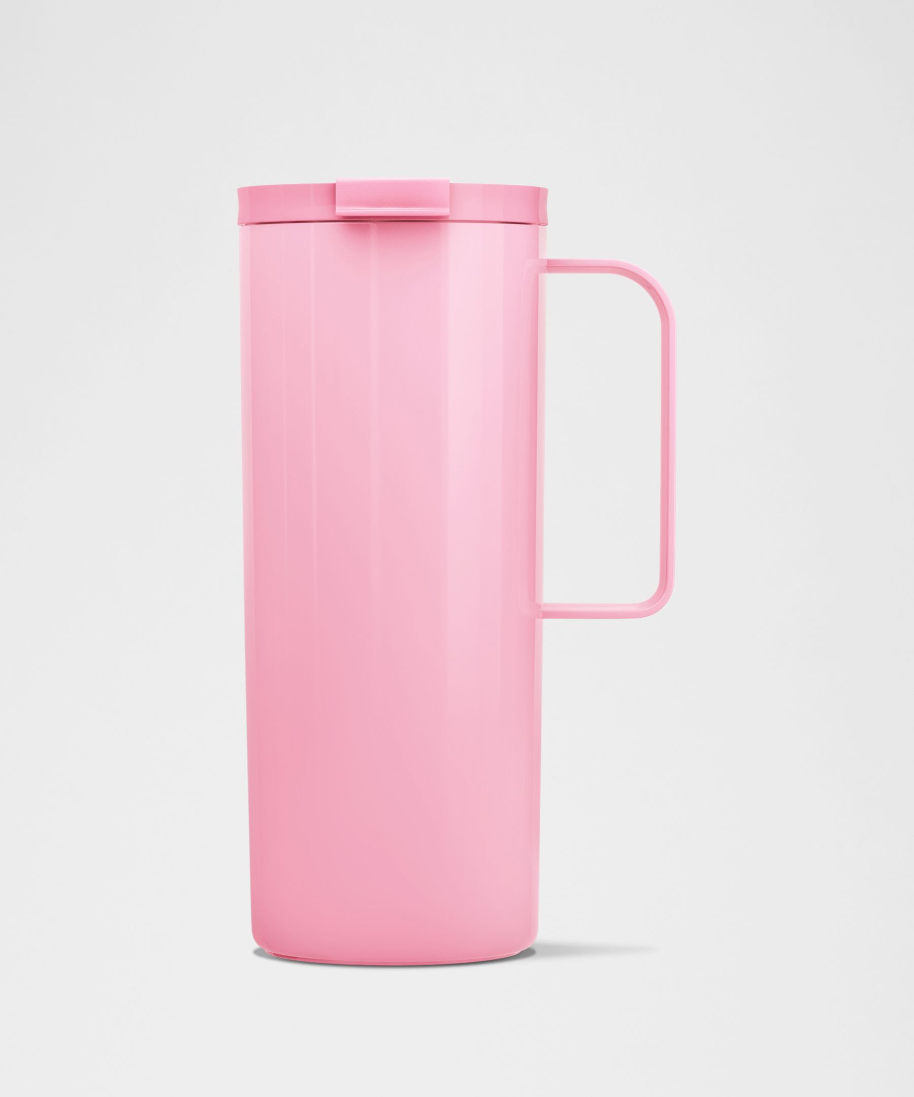 Insulated Mug 20oz *Shine