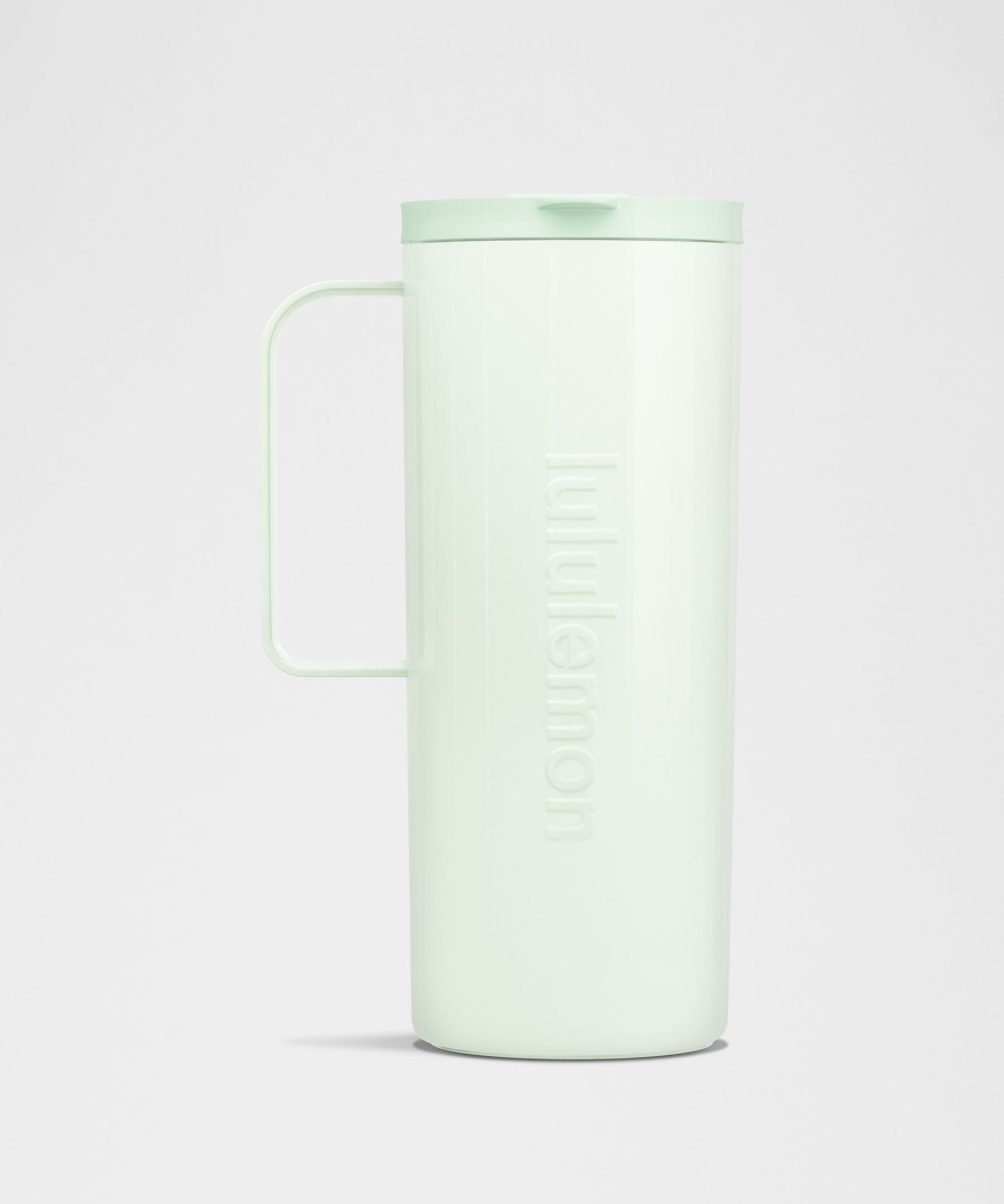 Insulated Mug 20oz 