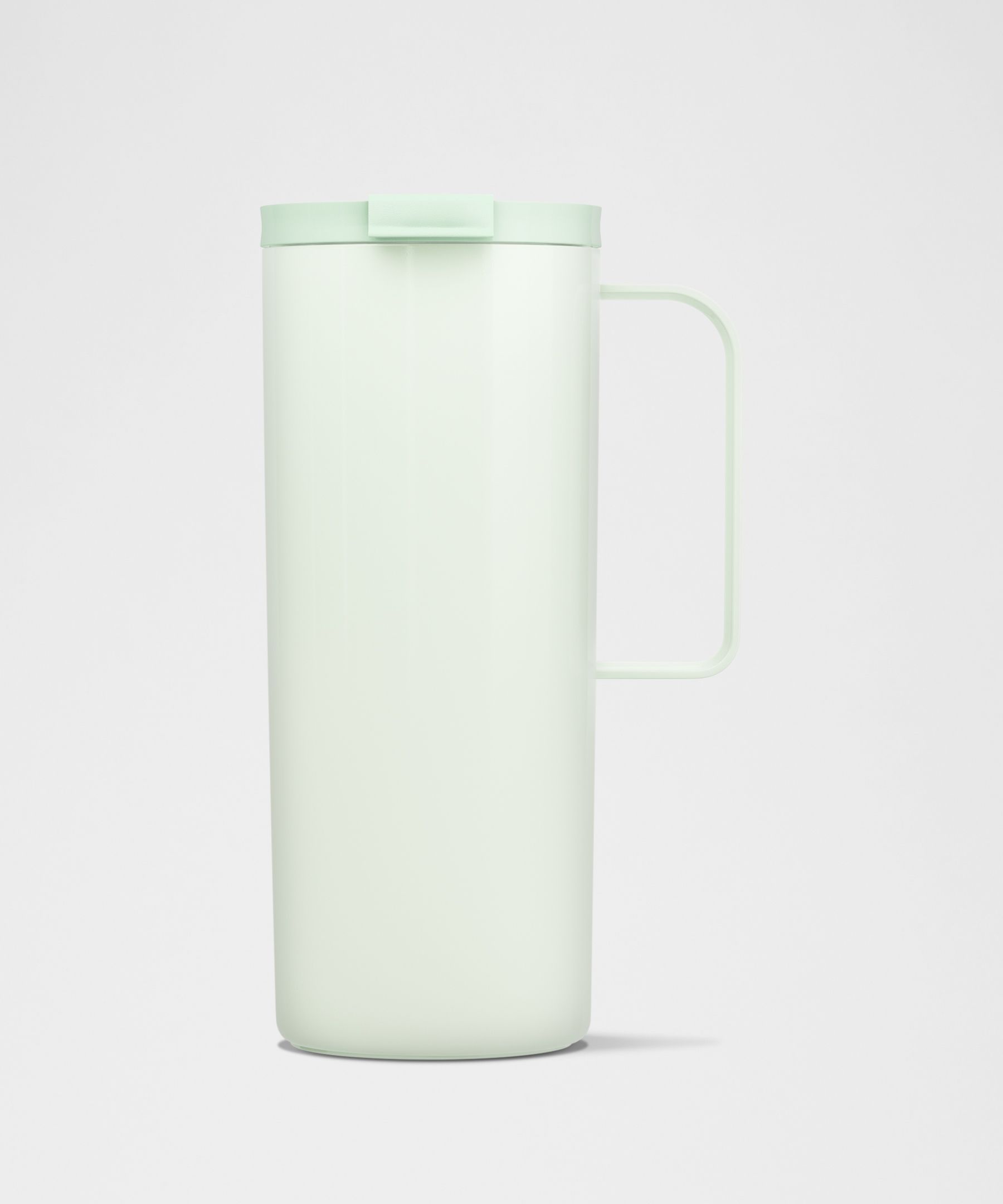 Insulated Mug 20oz *Shine