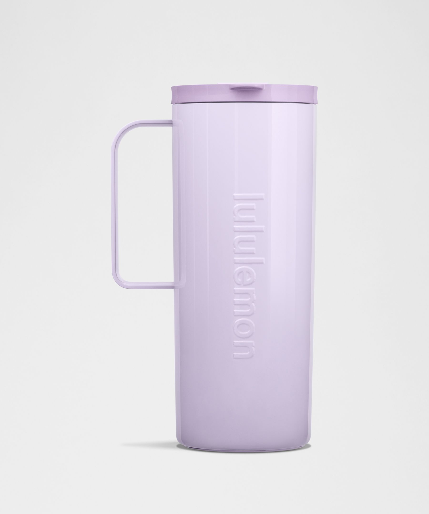Insulated Mug 20oz 