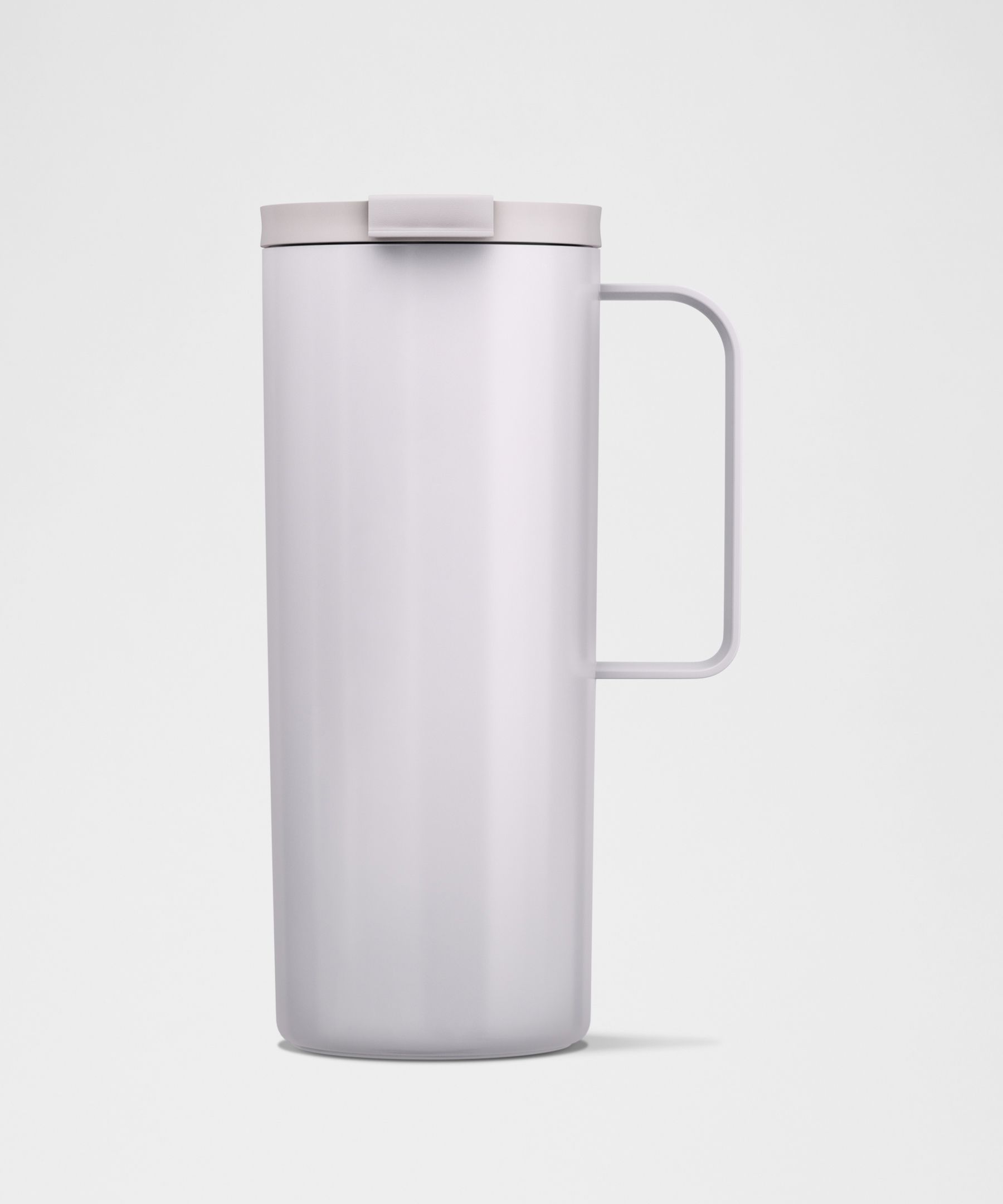 Insulated Mug 20oz
