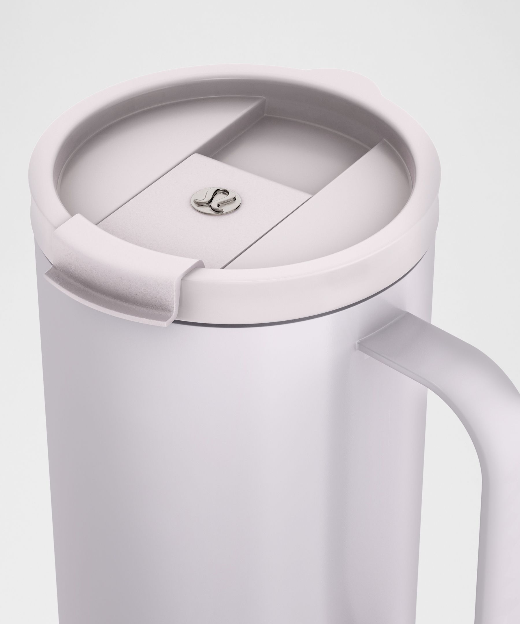 Insulated Mug 20oz