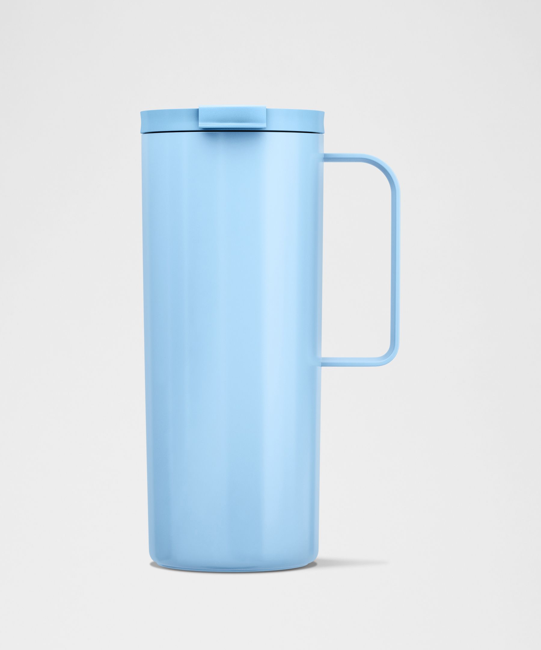 Insulated Mug 20oz *Shine