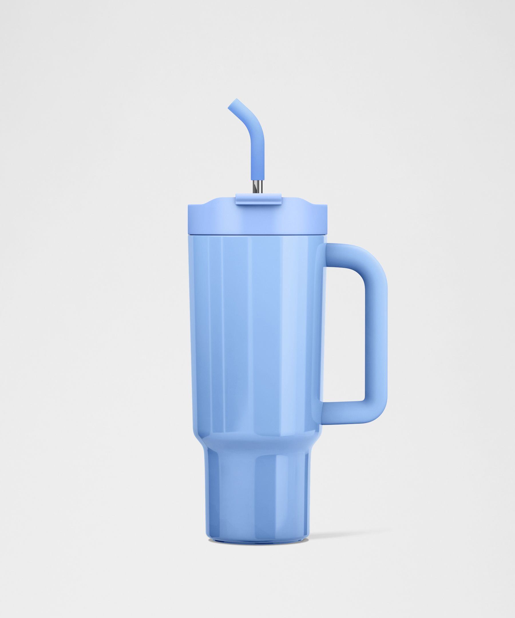 Insulated Tumbler 40oz *Shine