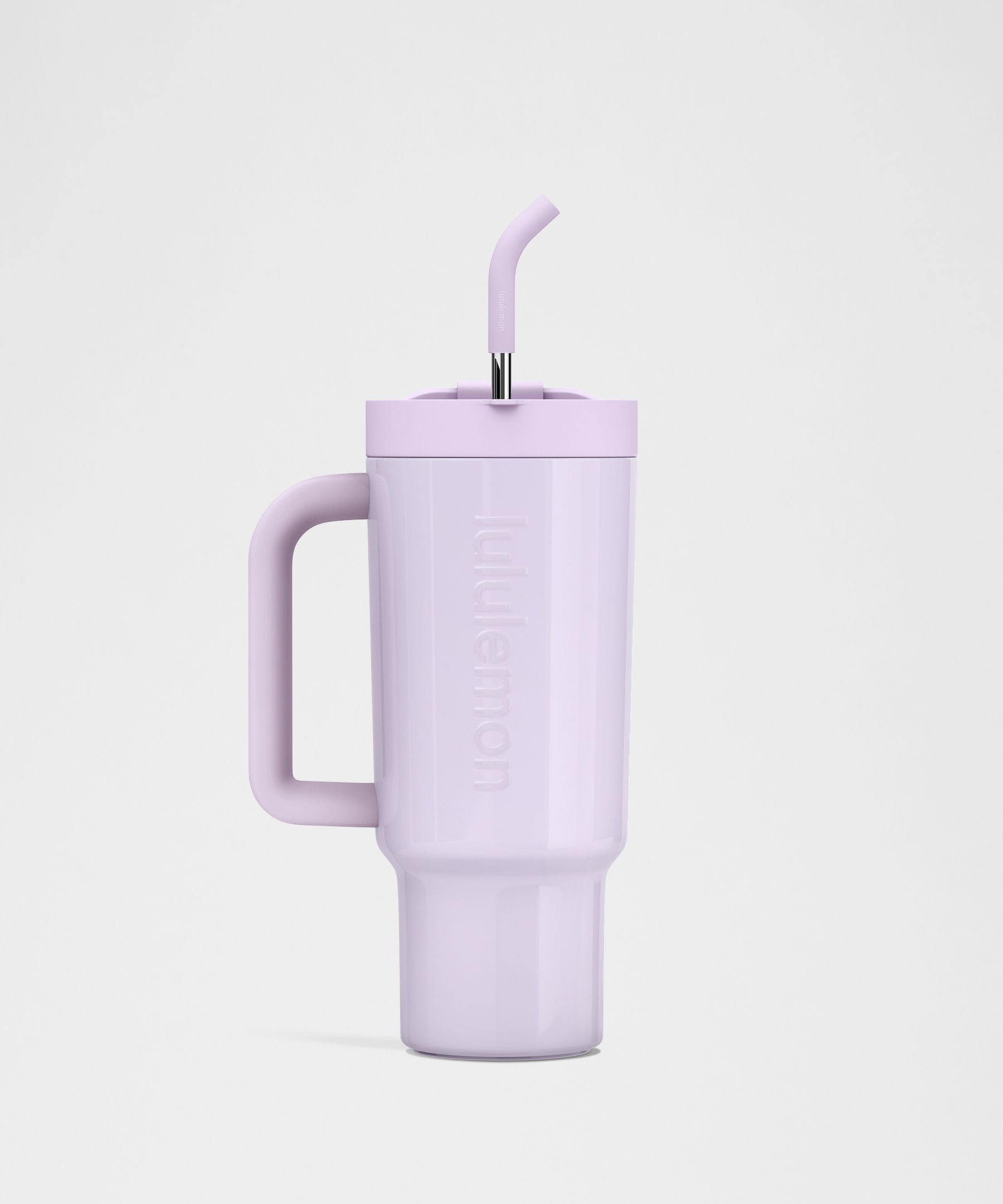 Insulated Tumbler 40oz 