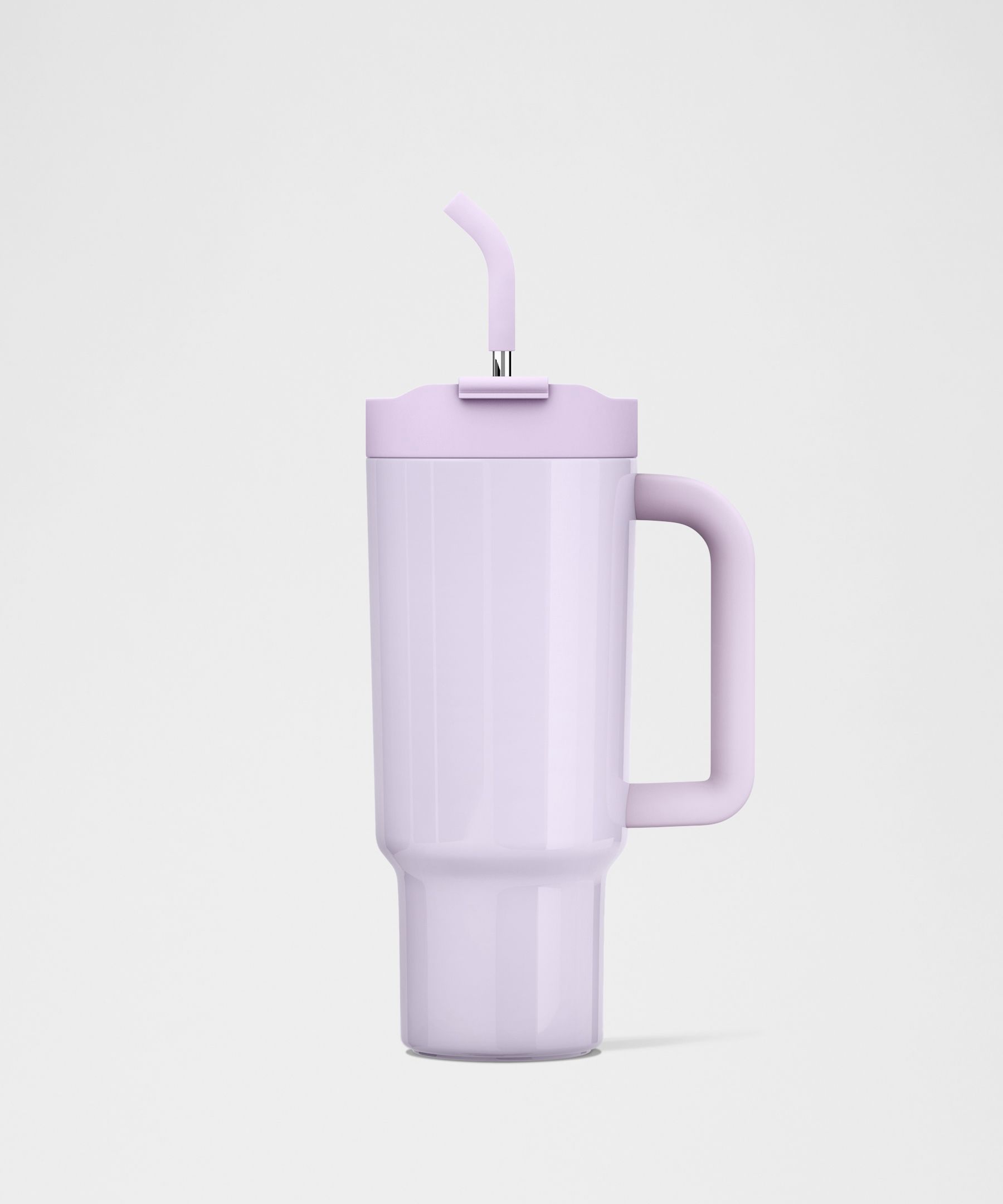 Insulated Tumbler 40oz *Shine