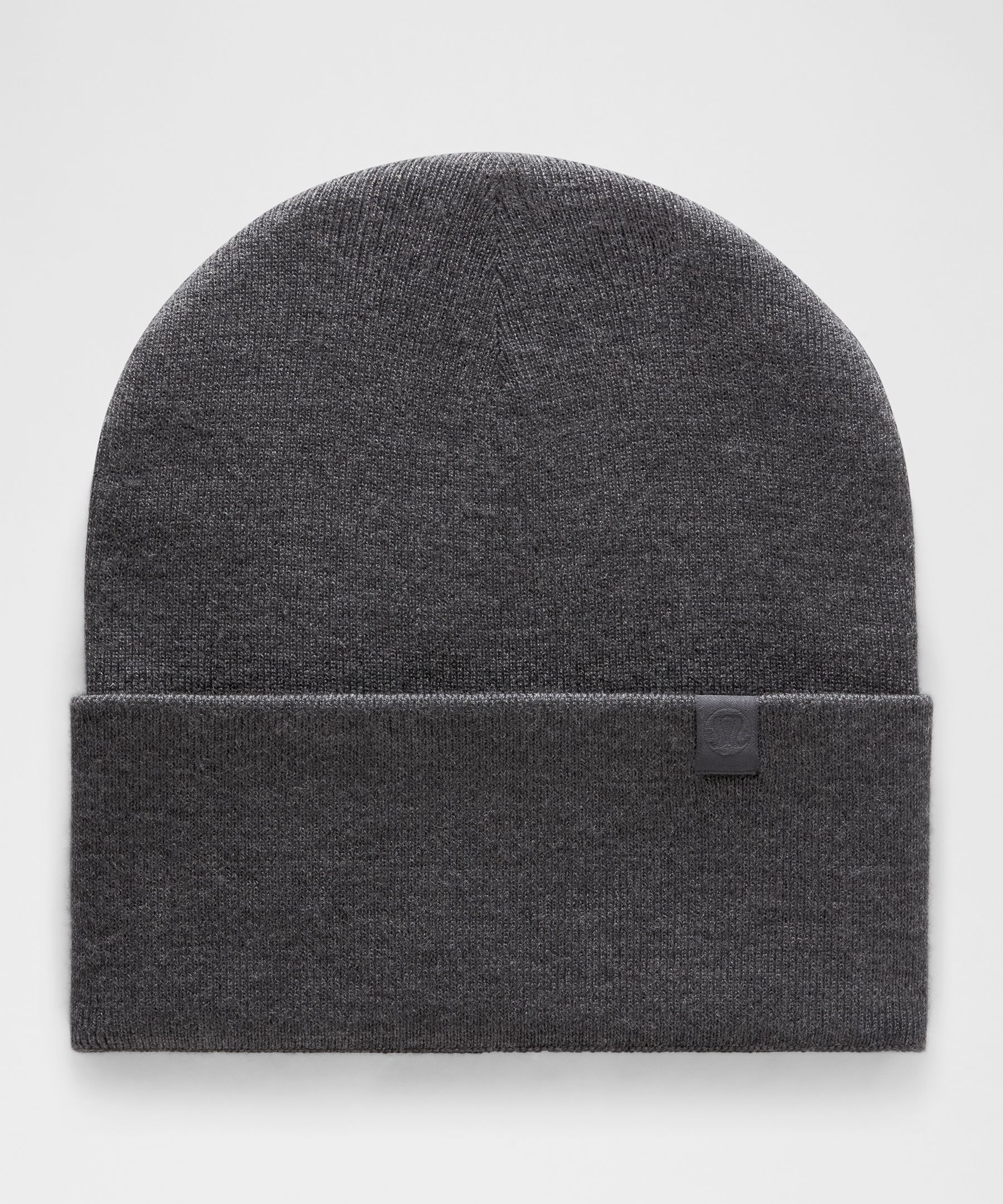 Warm Revelation Beanie