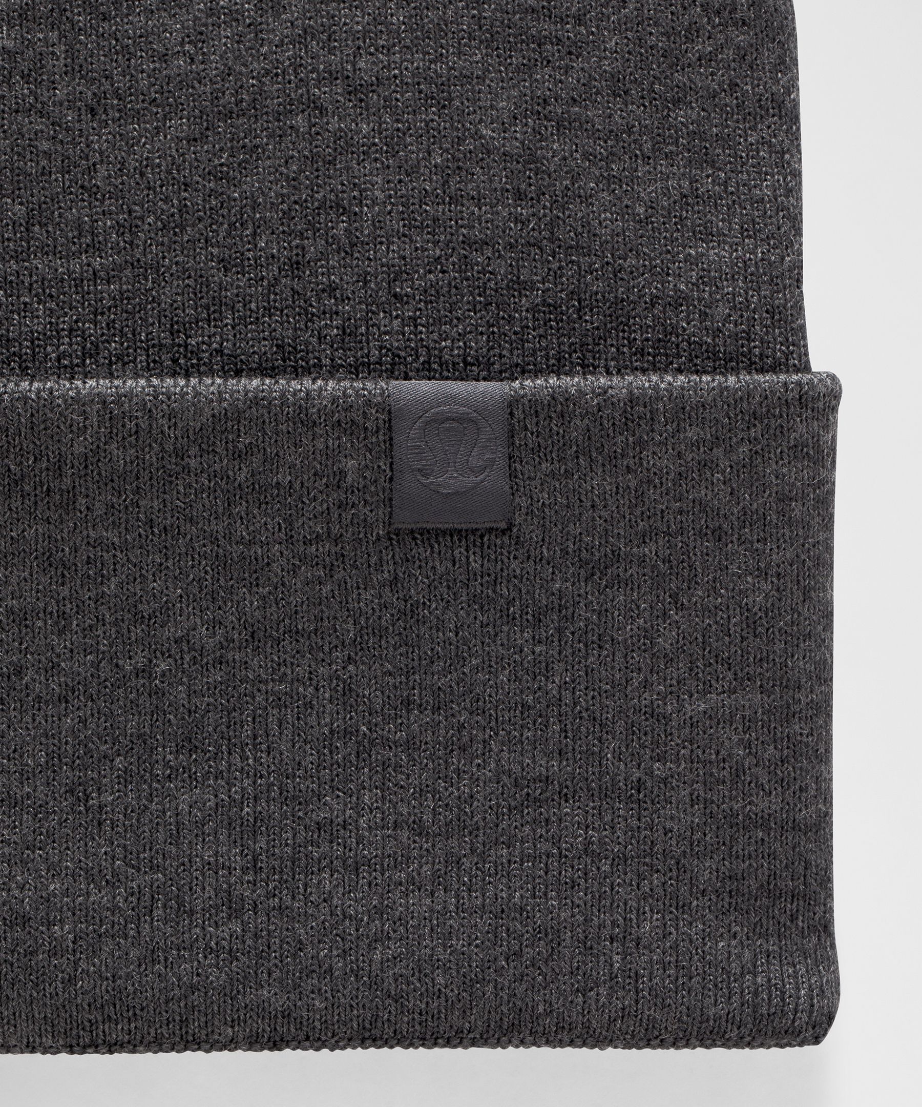 Warm Revelation Beanie