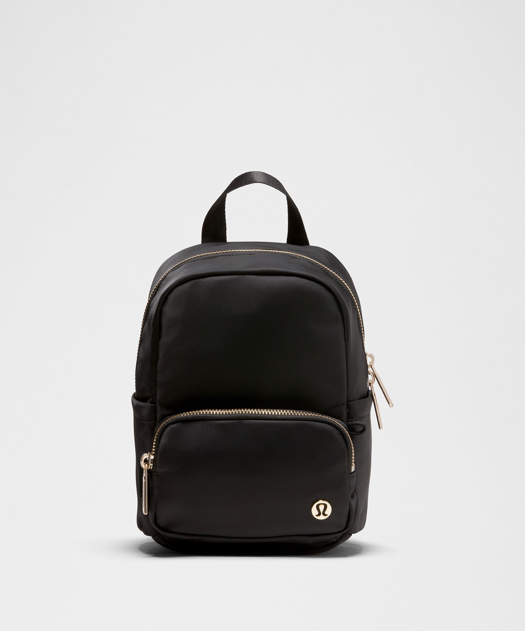 Everywhere Backpack Mini 4L 