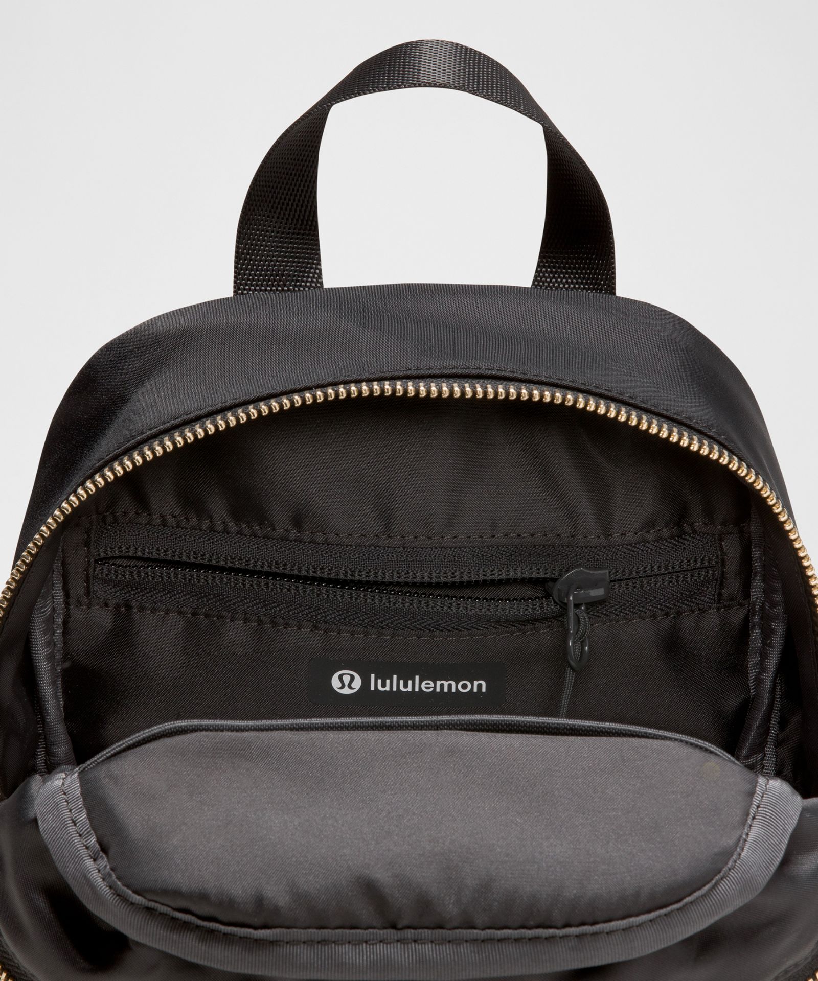 Рюкзак Lululemon Everywhere Mini объёмом 4 л — фото 5