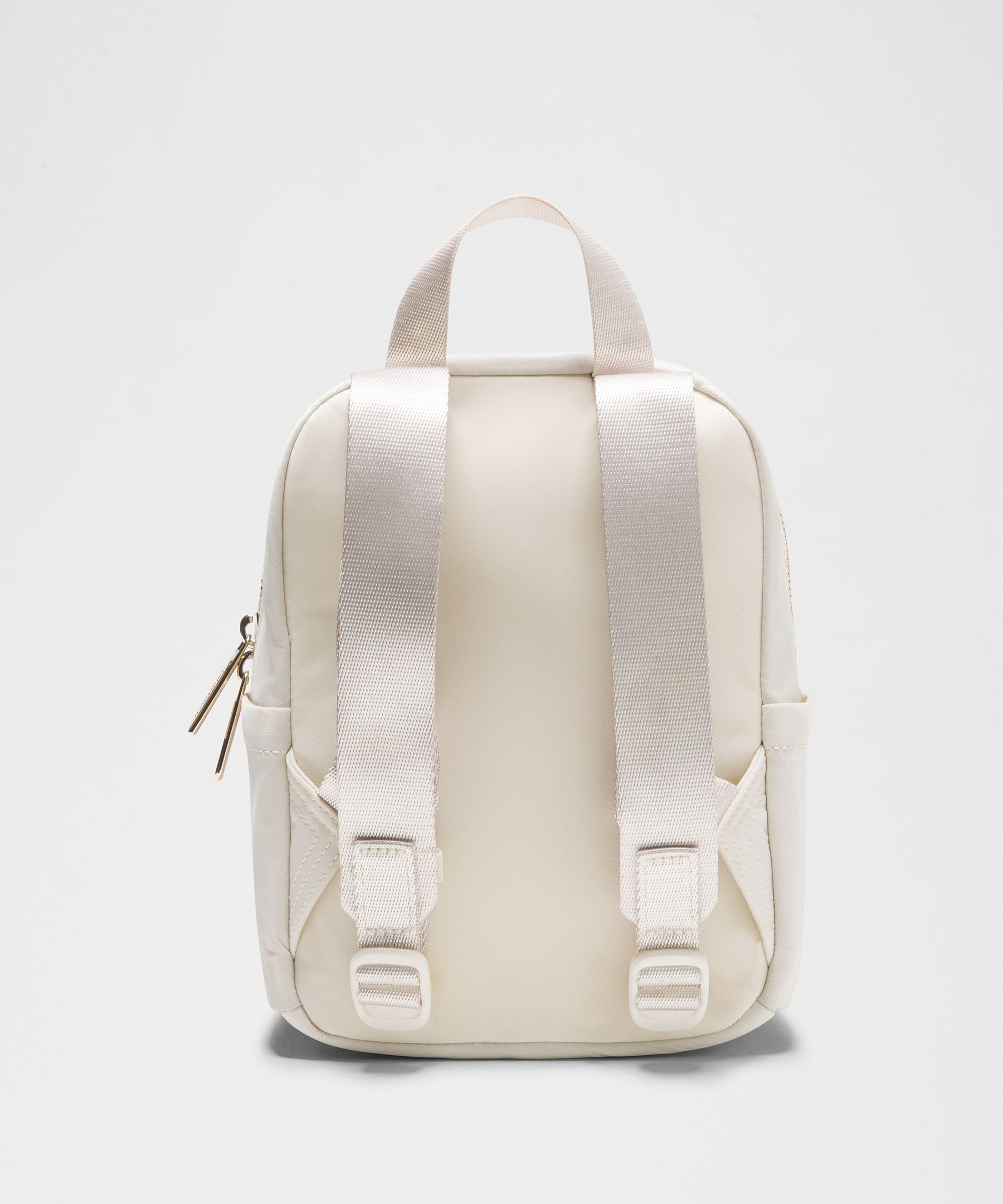 Everywhere Backpack Mini 4L