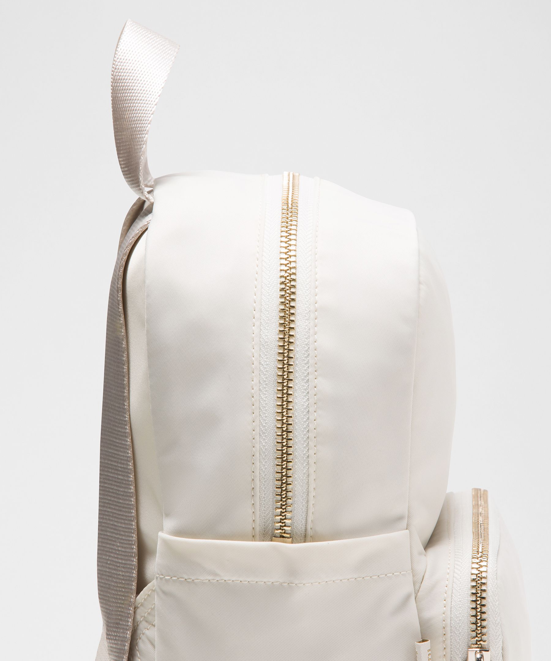 Everywhere Backpack Mini 4L
