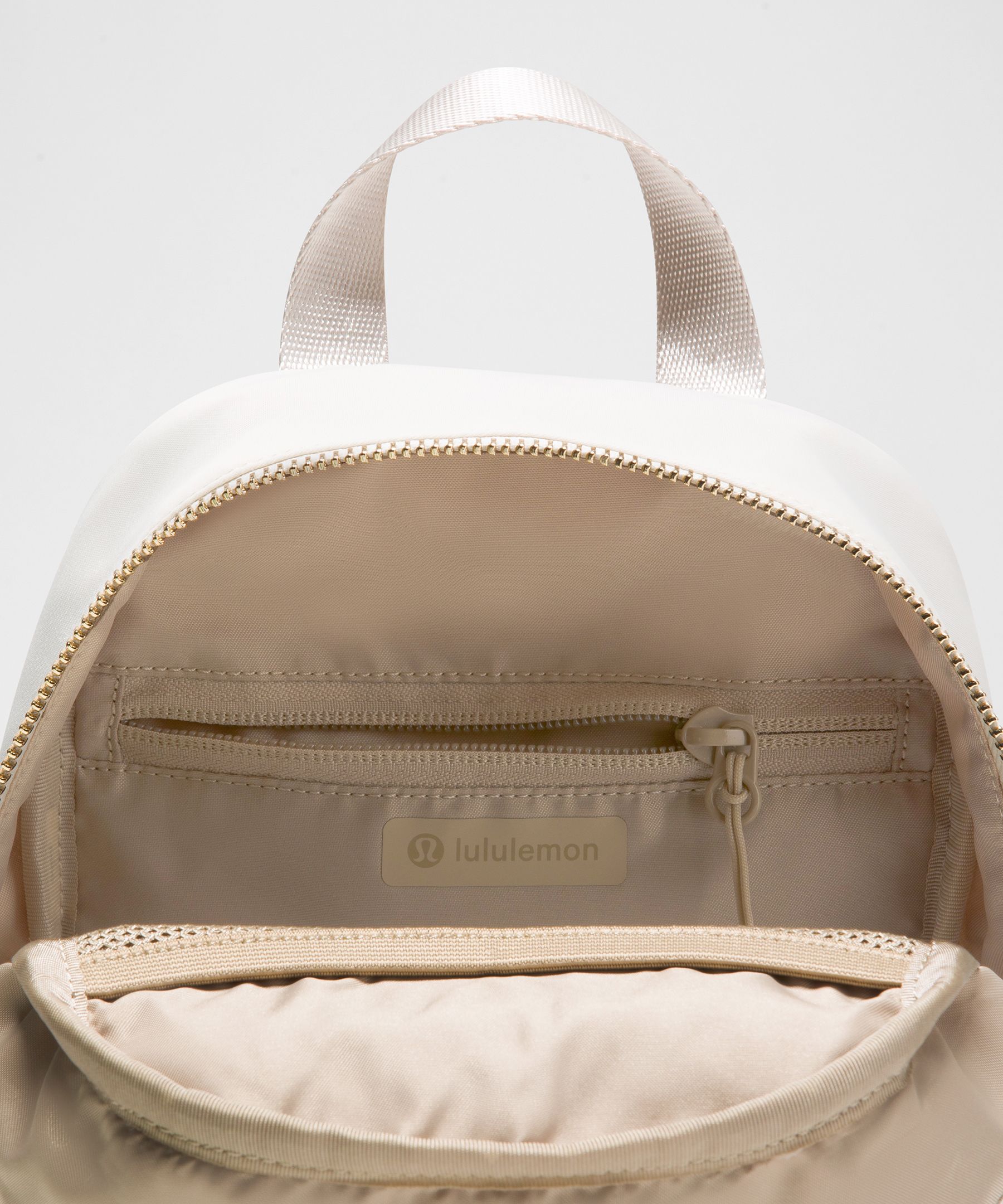 Everywhere Backpack Mini 4L